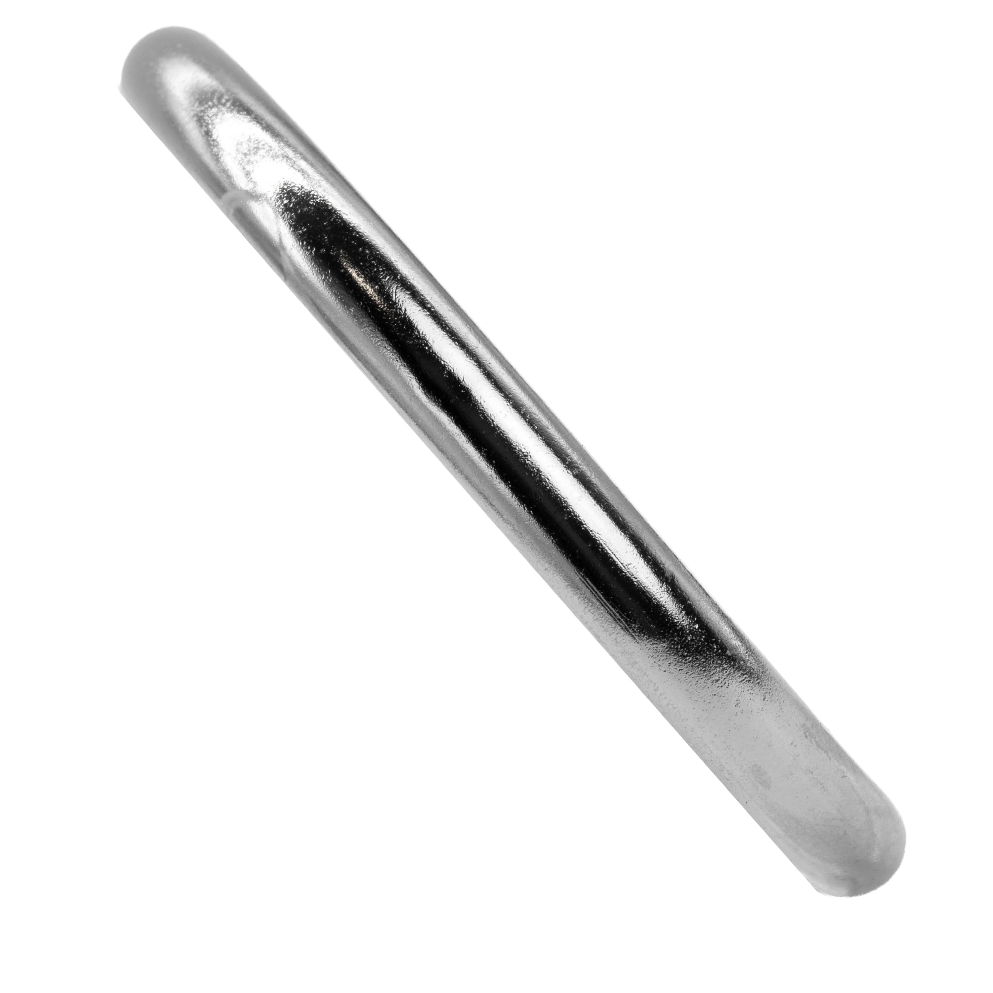 D-Ring de Inox Cetus