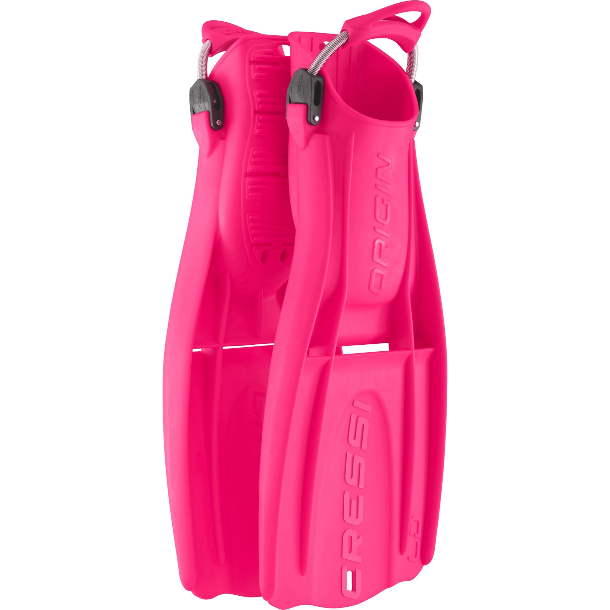 Nadadeira Cressi Origin LD