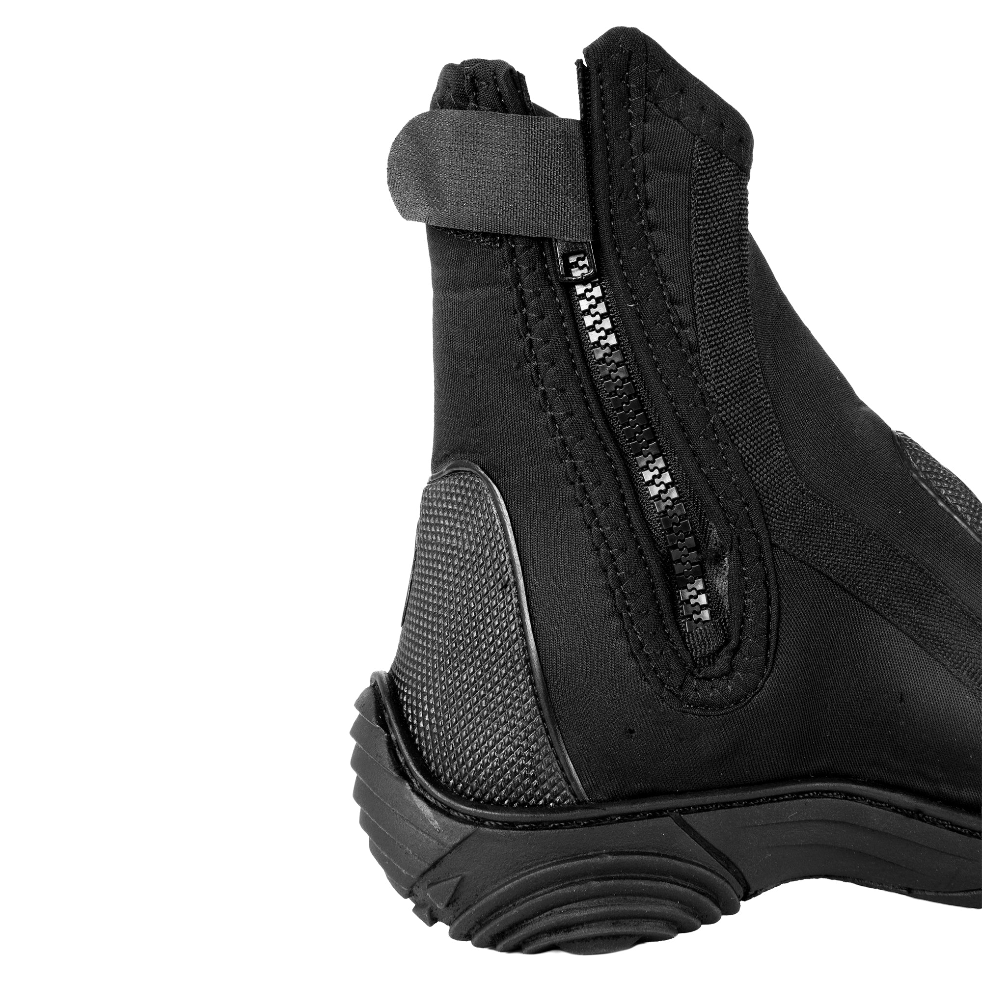 Bota Cetus Raia Pro 3mm