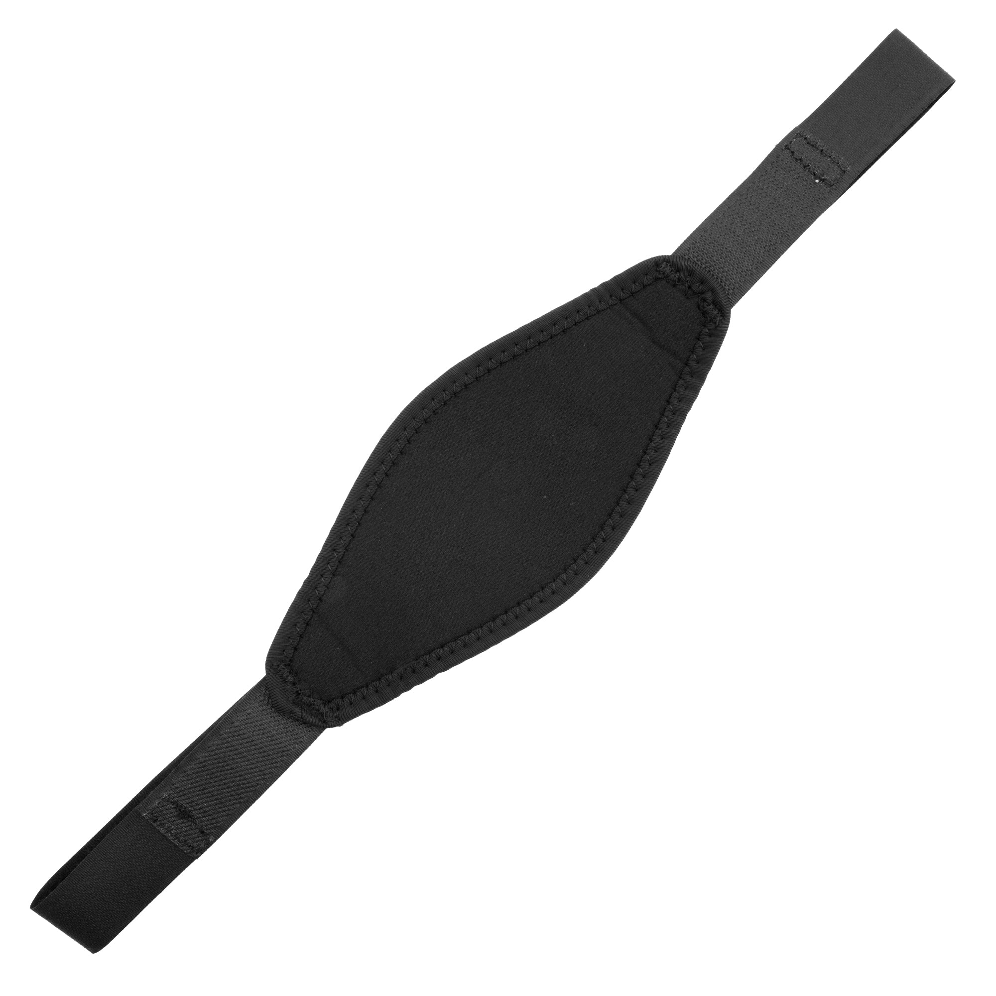 Strap de Máscara Cetus Neoprene
