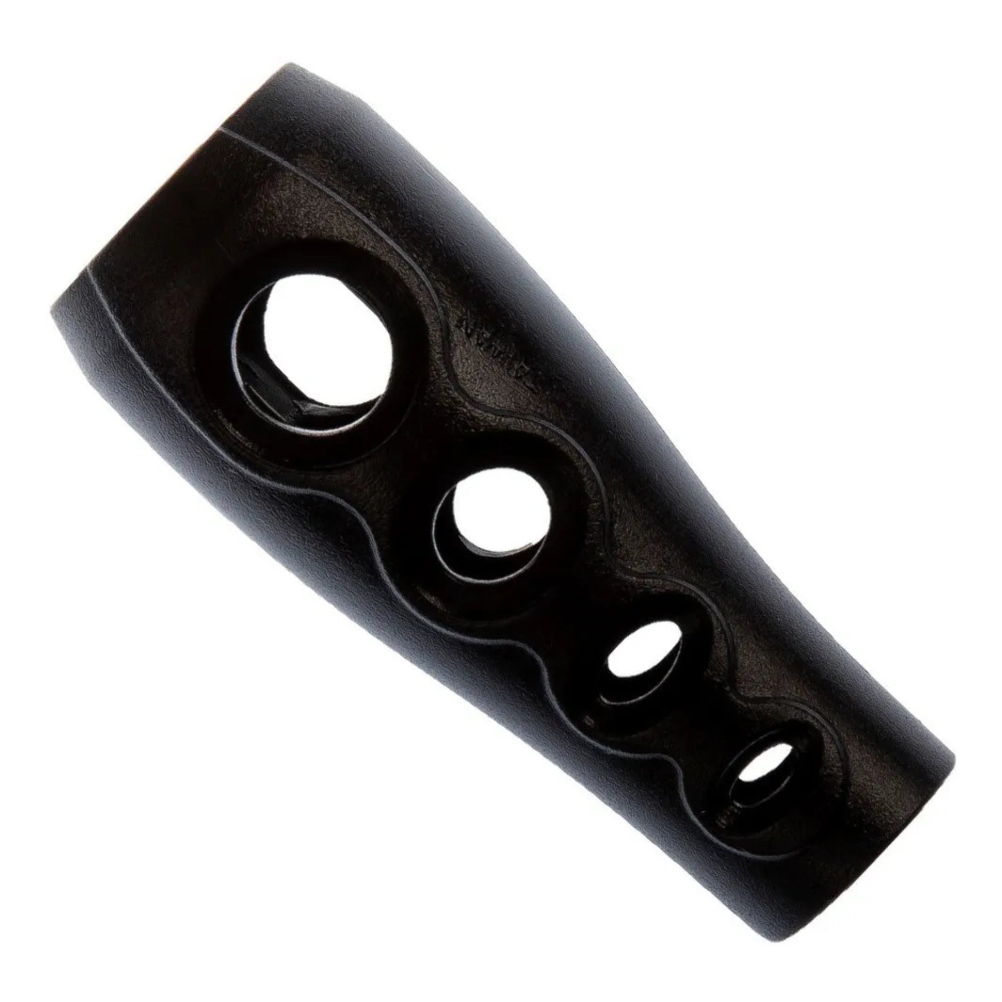 Protetor de Mangueira Cetus