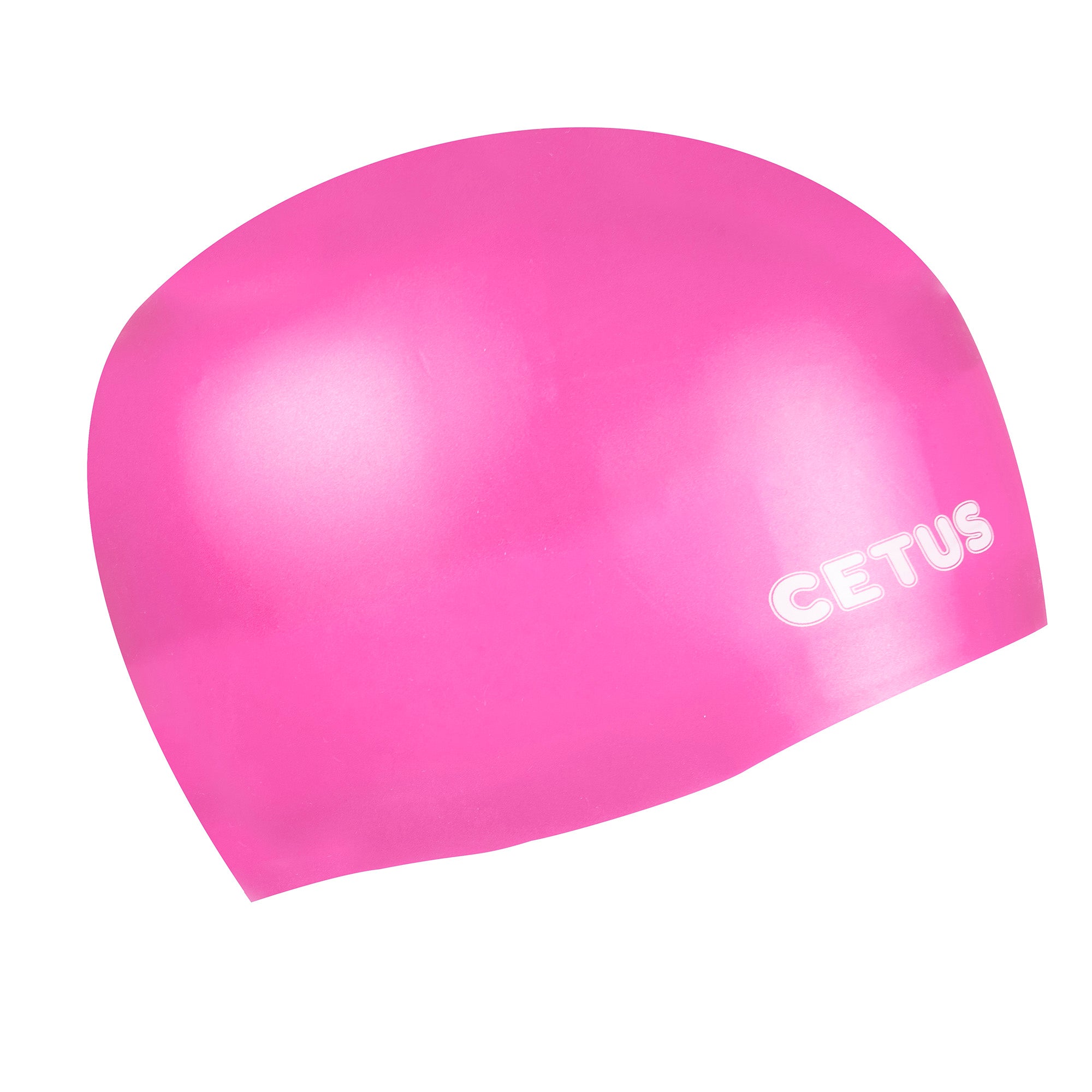 Touca Cetus Silicone