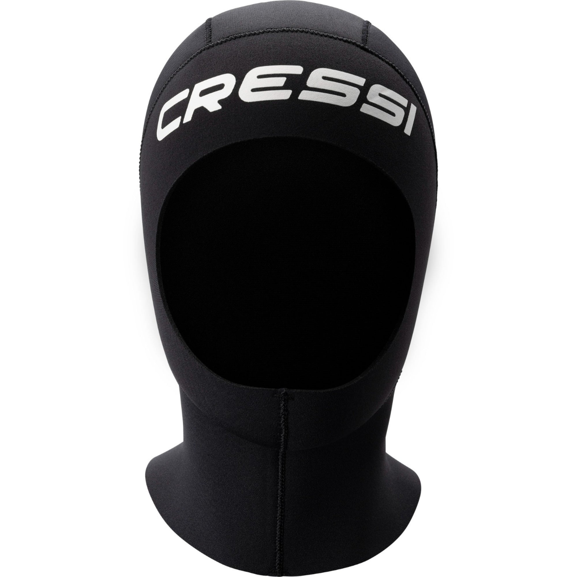 Capuz Cressi Resilient 3mm