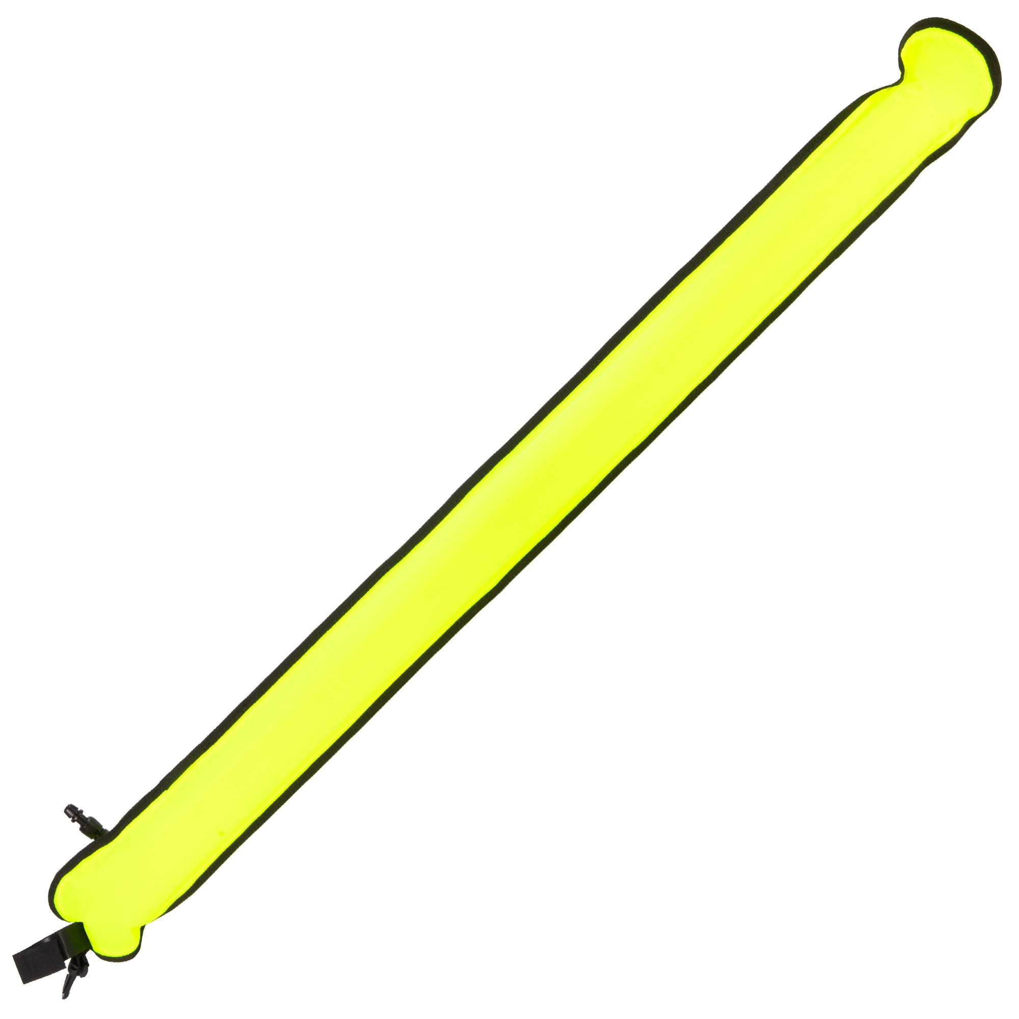 Bóia Cetus Salsichão Nylon 113cm IO