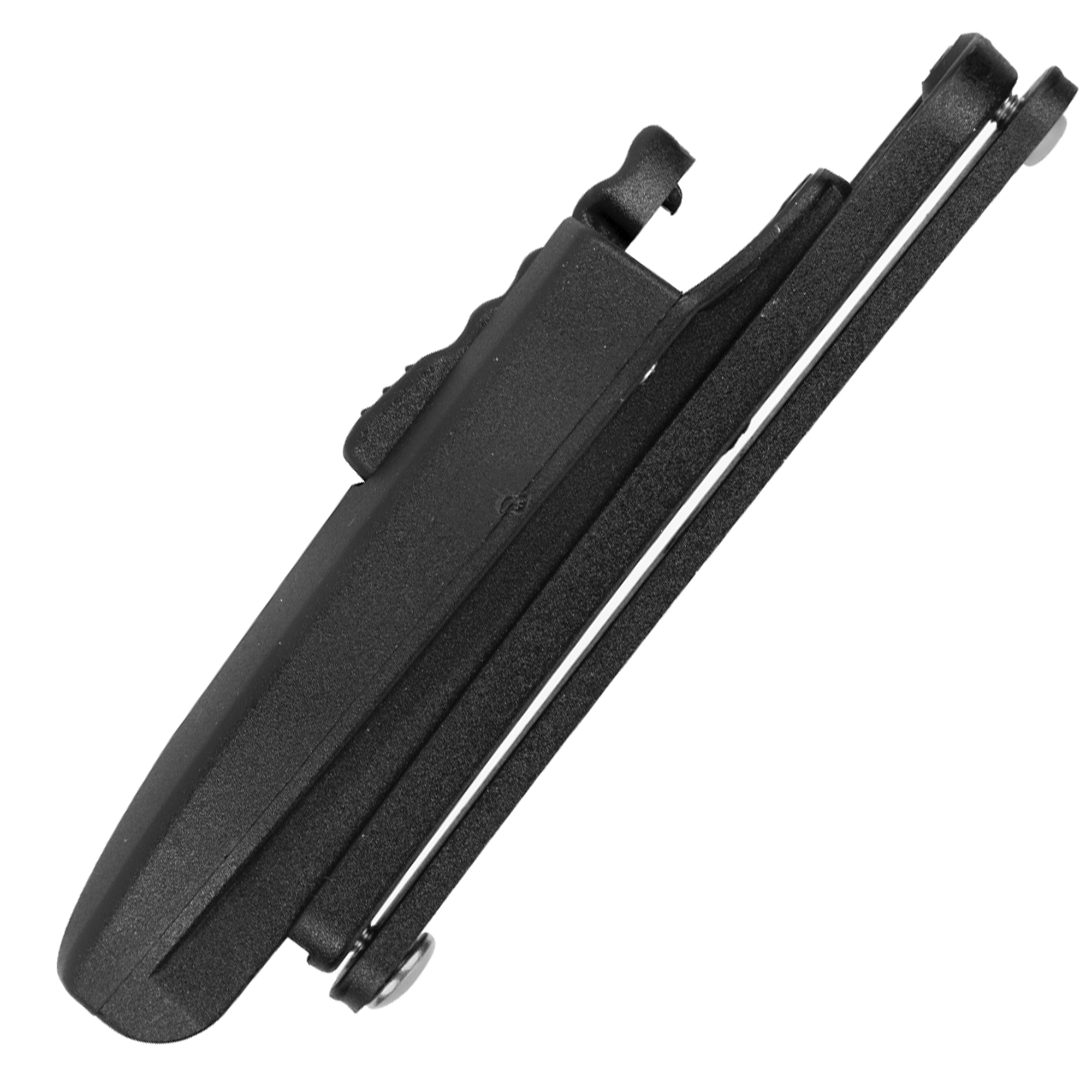 Faca Cetus Mini Punhal Teflon