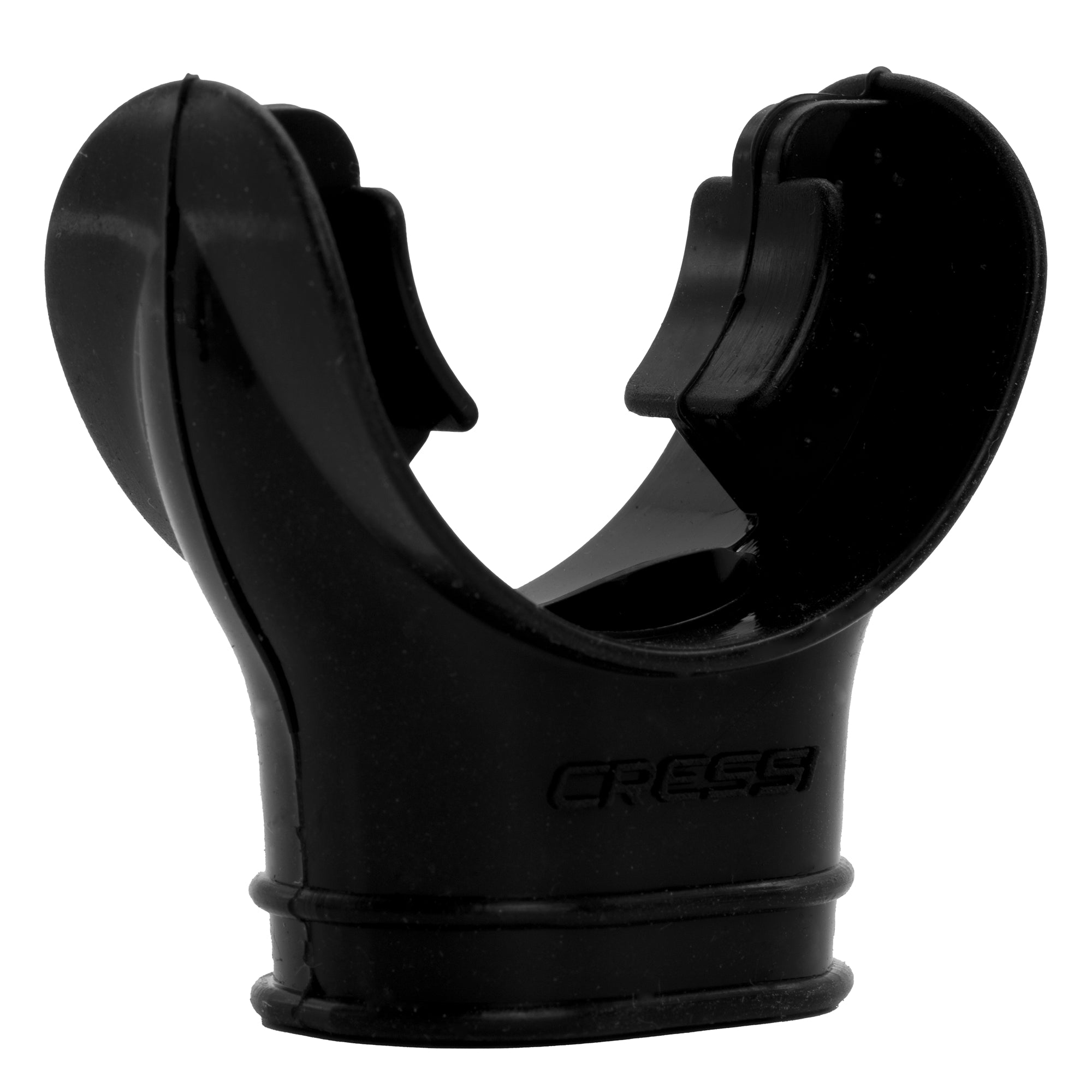 Bocal Cressi Ultra Soft