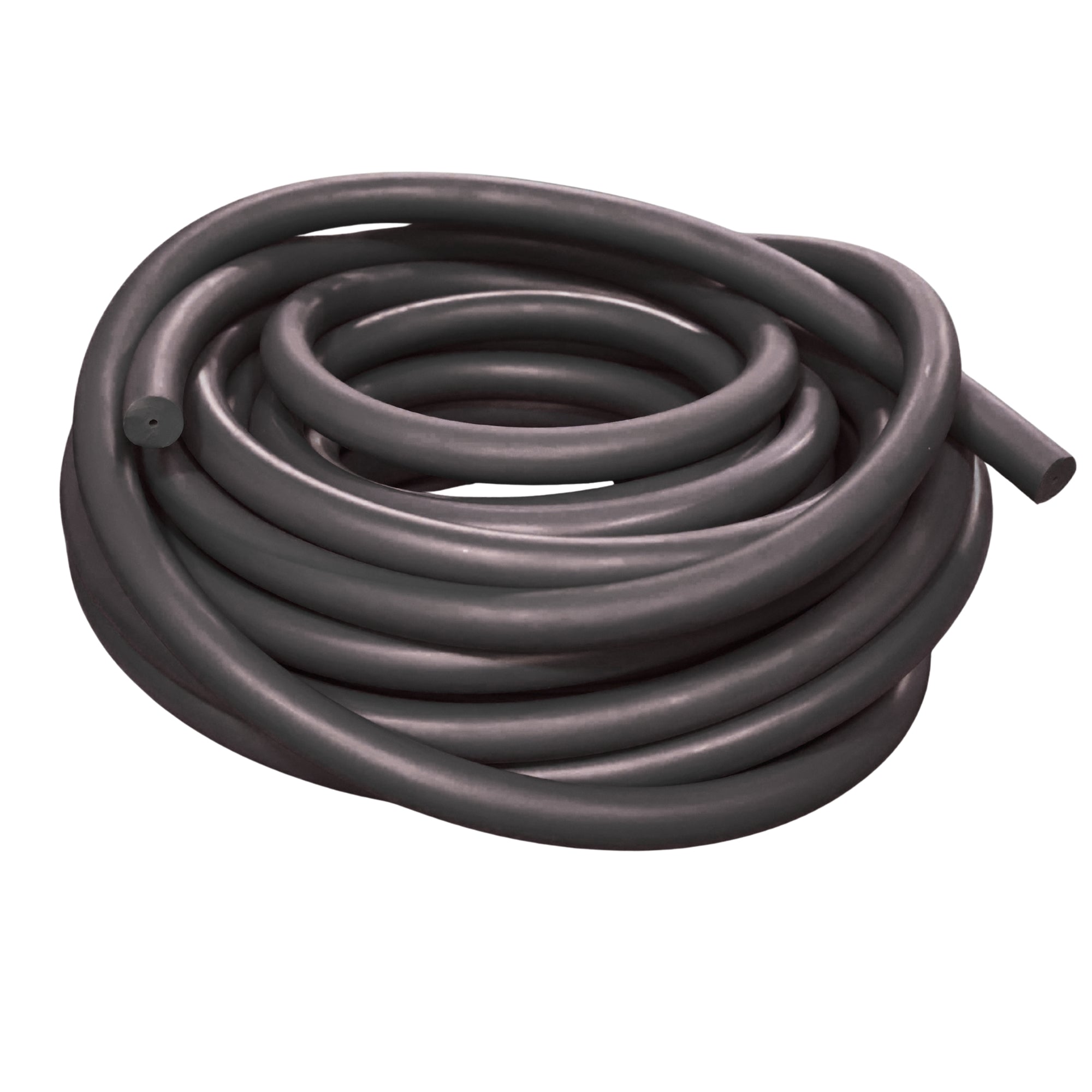 Rolo 15 metros Elástico Cressi Genovês 16mm