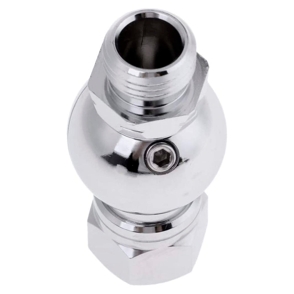 Swivel 360º Giratório Cetus