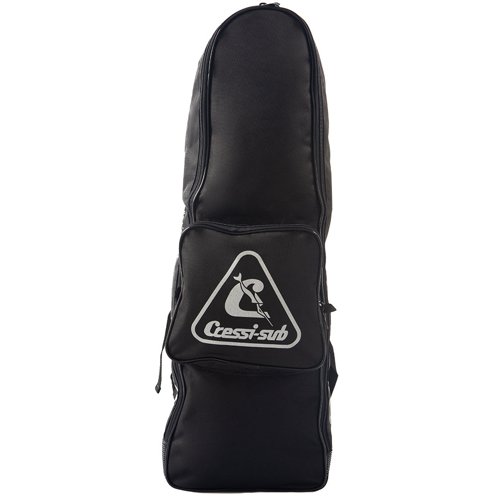 Mochila Cressi Basic