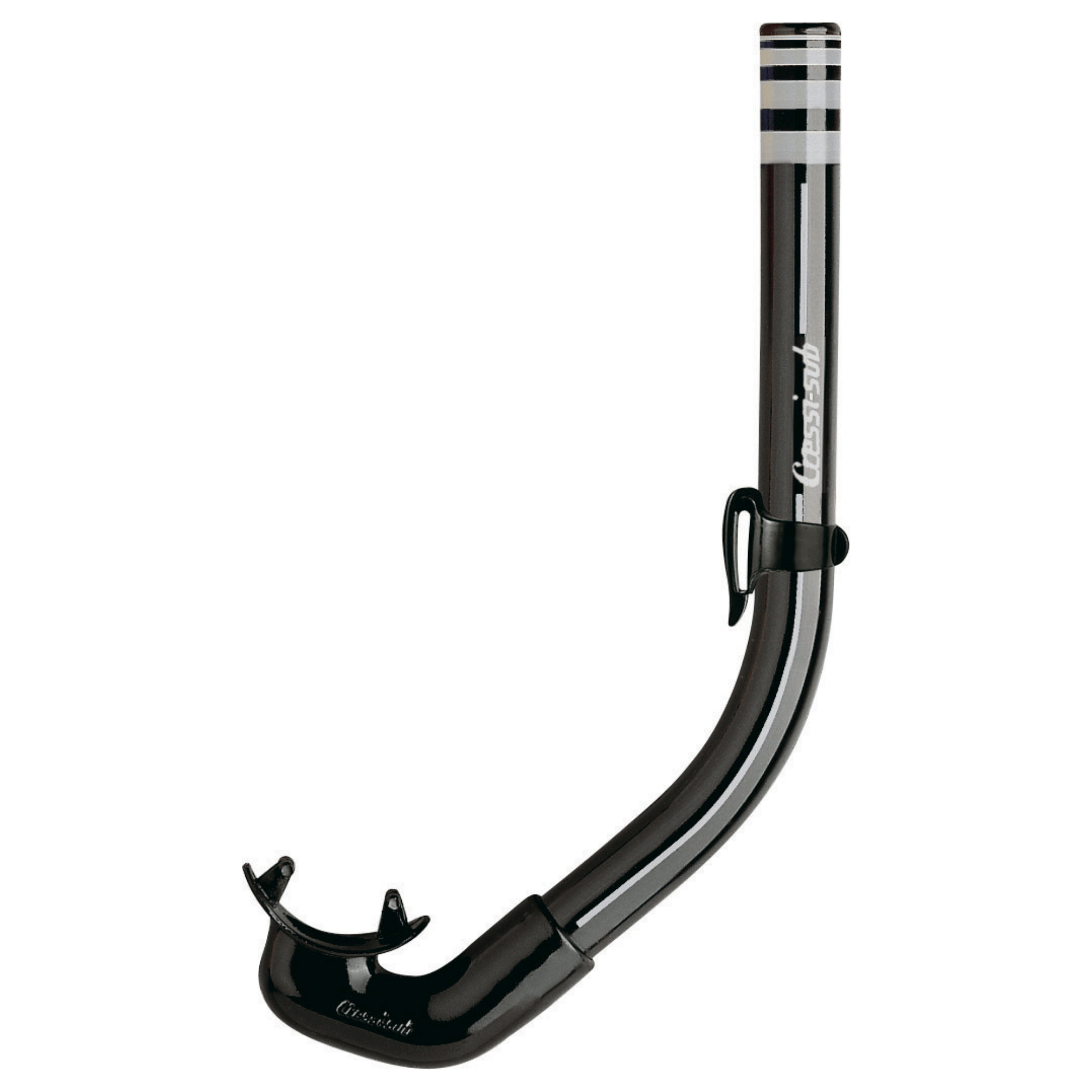 Snorkel Cressi America