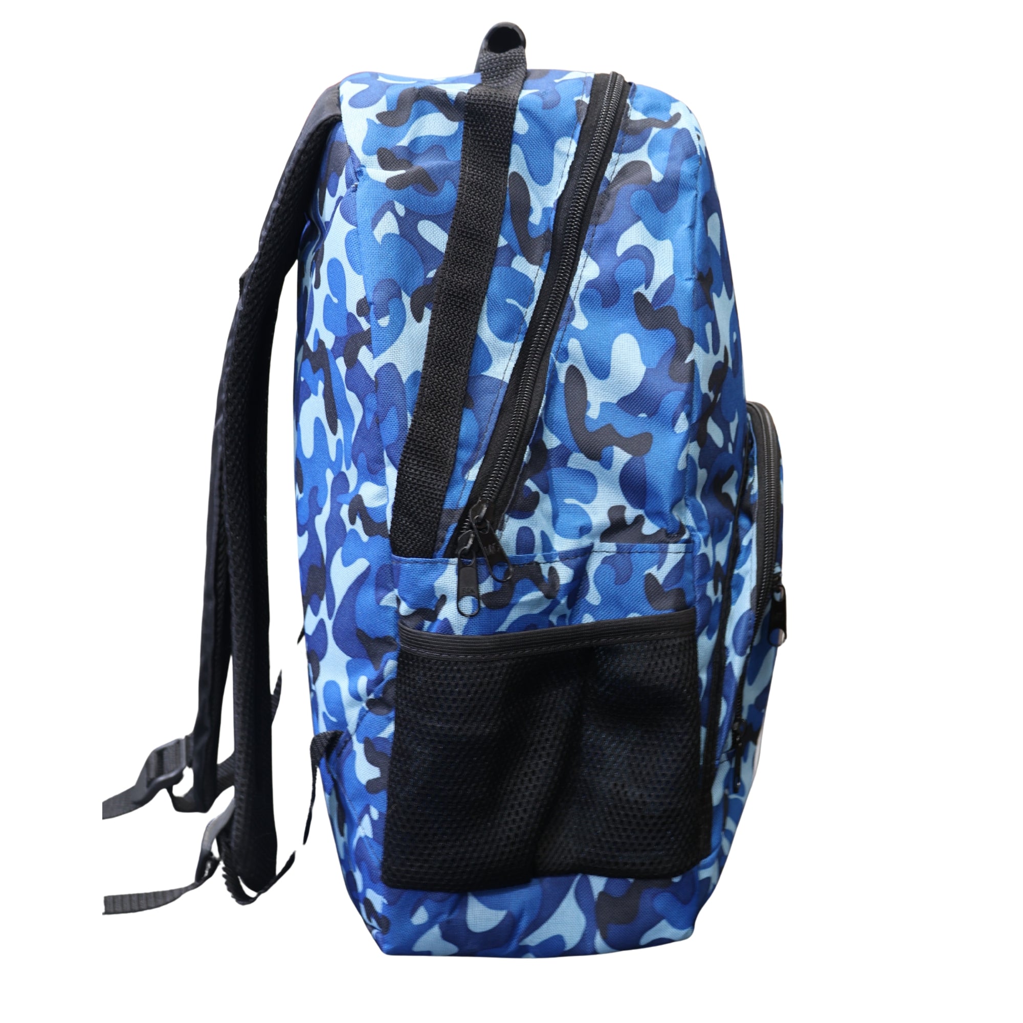 Mochila Cressi Camuflage