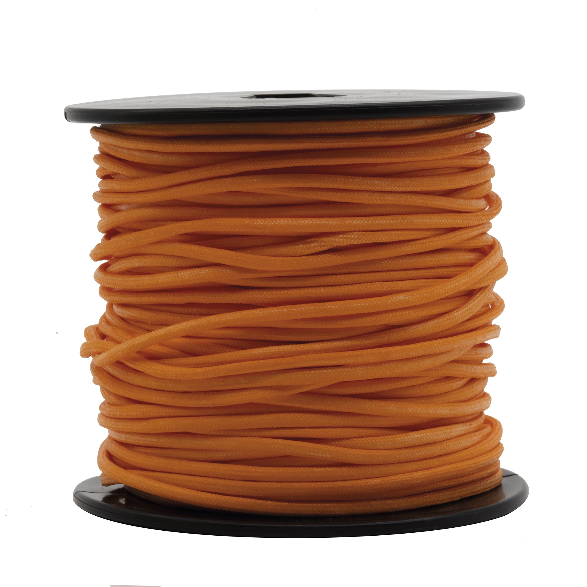 Linha Cetus DyFiber UHMWPE 1.9mm 50 Metros