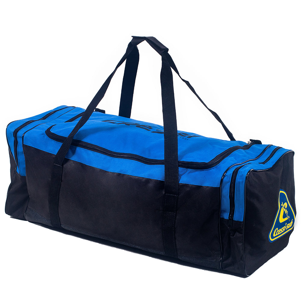 Mala Cressi Travel Bag Drenante