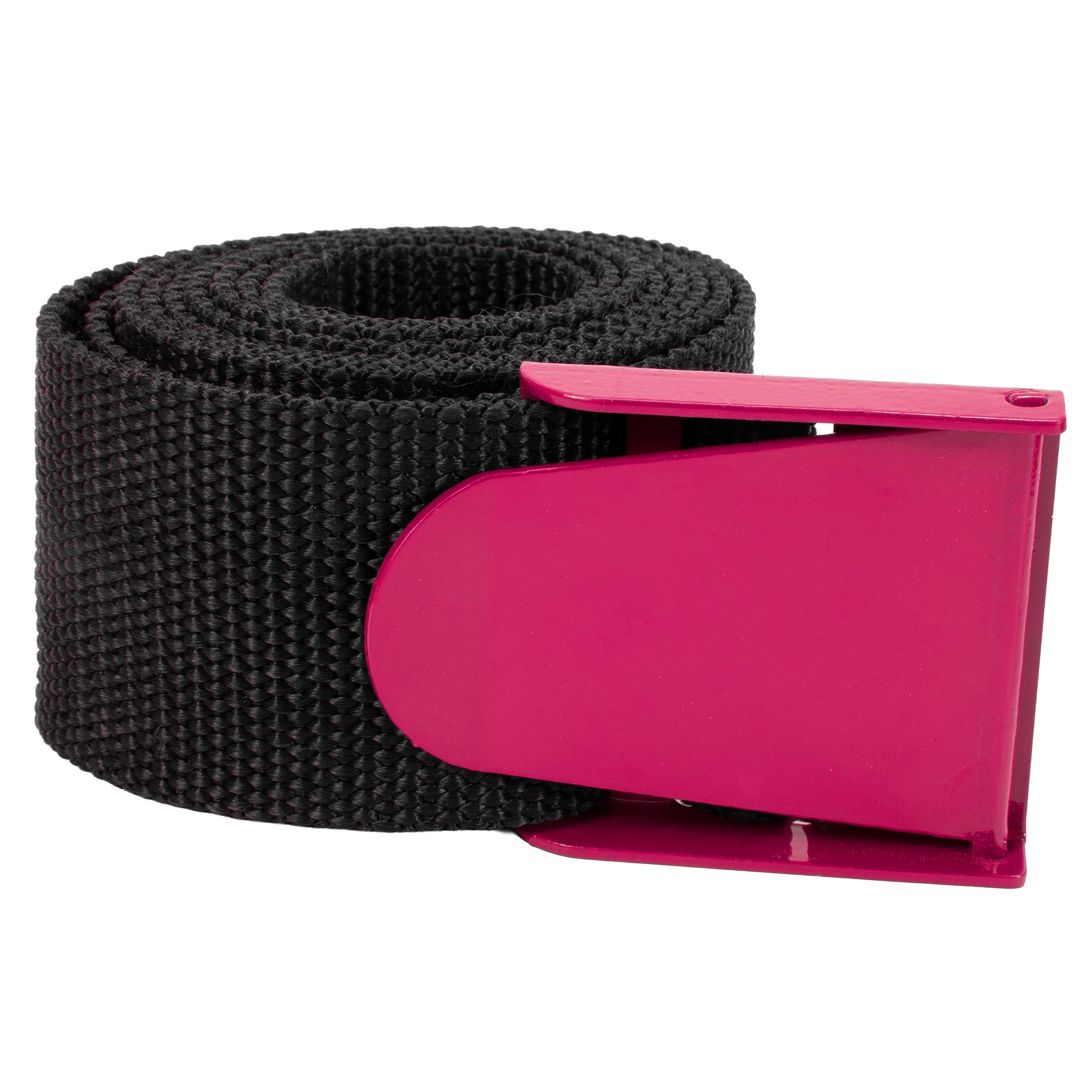 Cinto de Lastro Cetus Metal