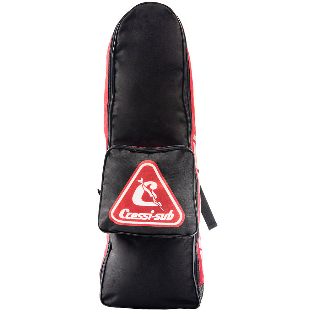 Mochila Cressi Basic