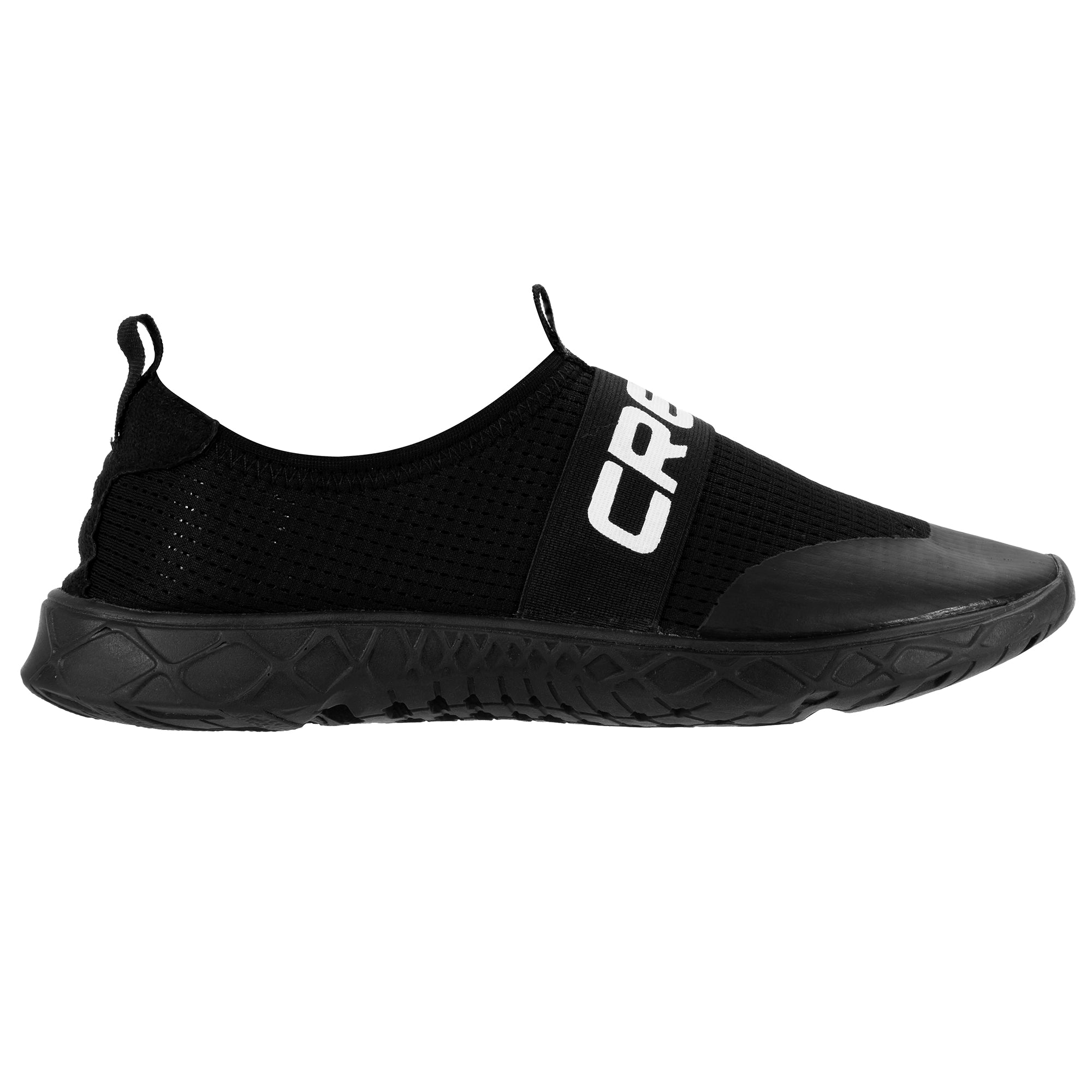 Tênis Cressi Balena