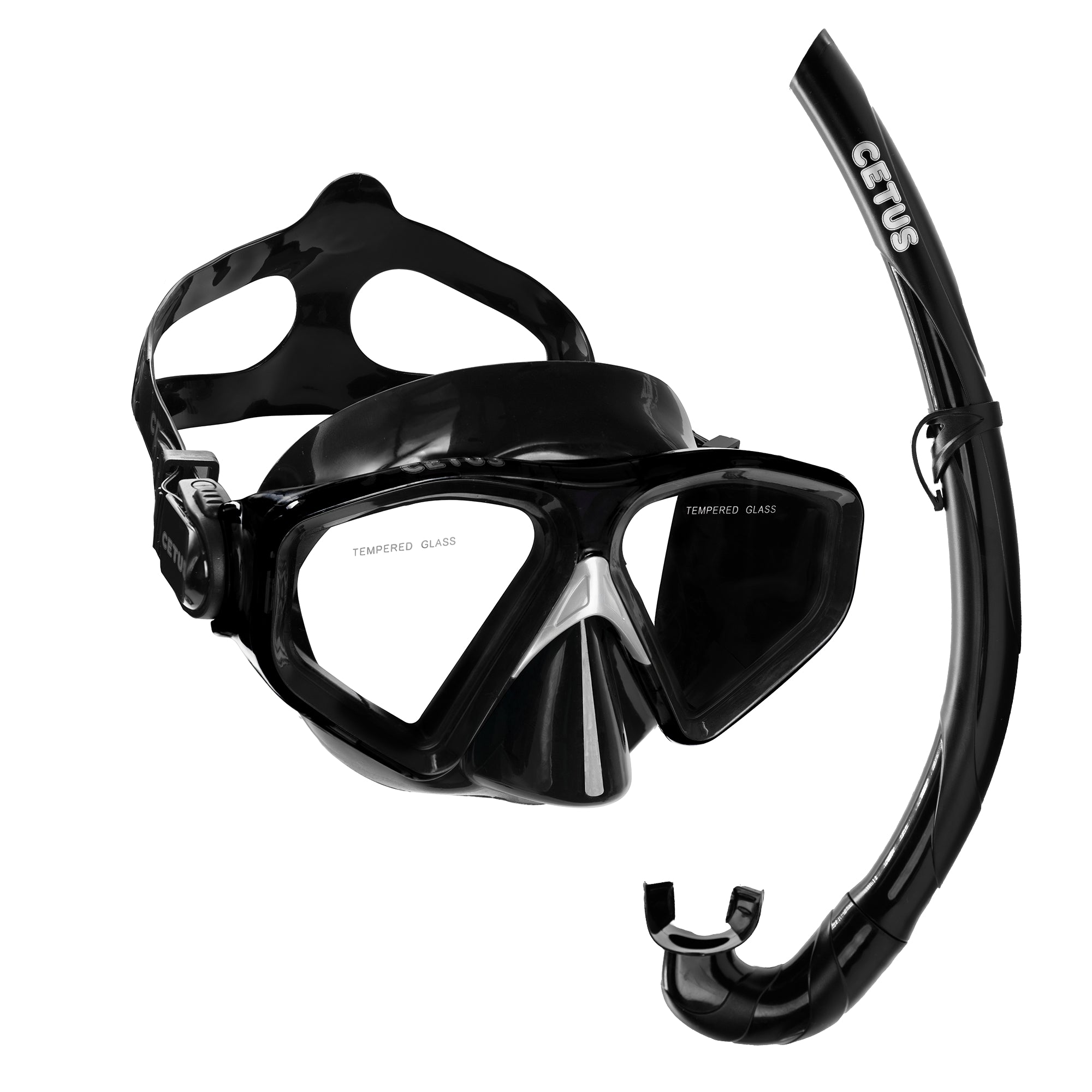 Kit Cetus Rapallo Fun