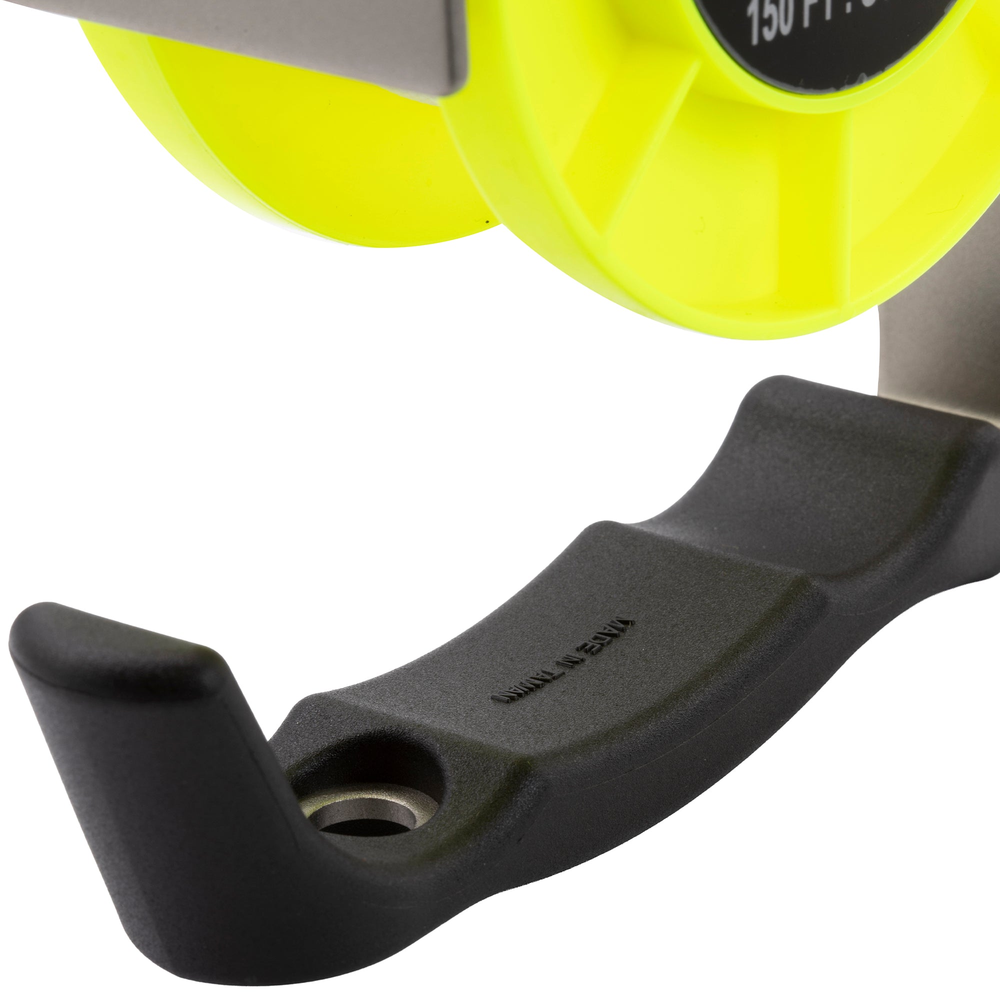Carretilha Cetus Metal 4.5