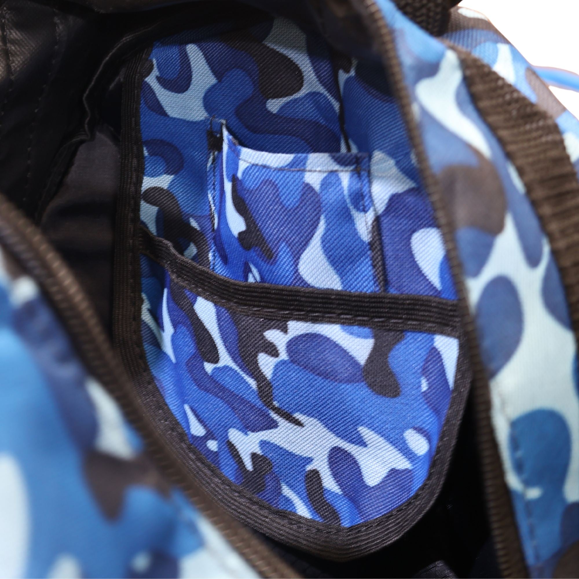 Mochila Cressi Camuflage