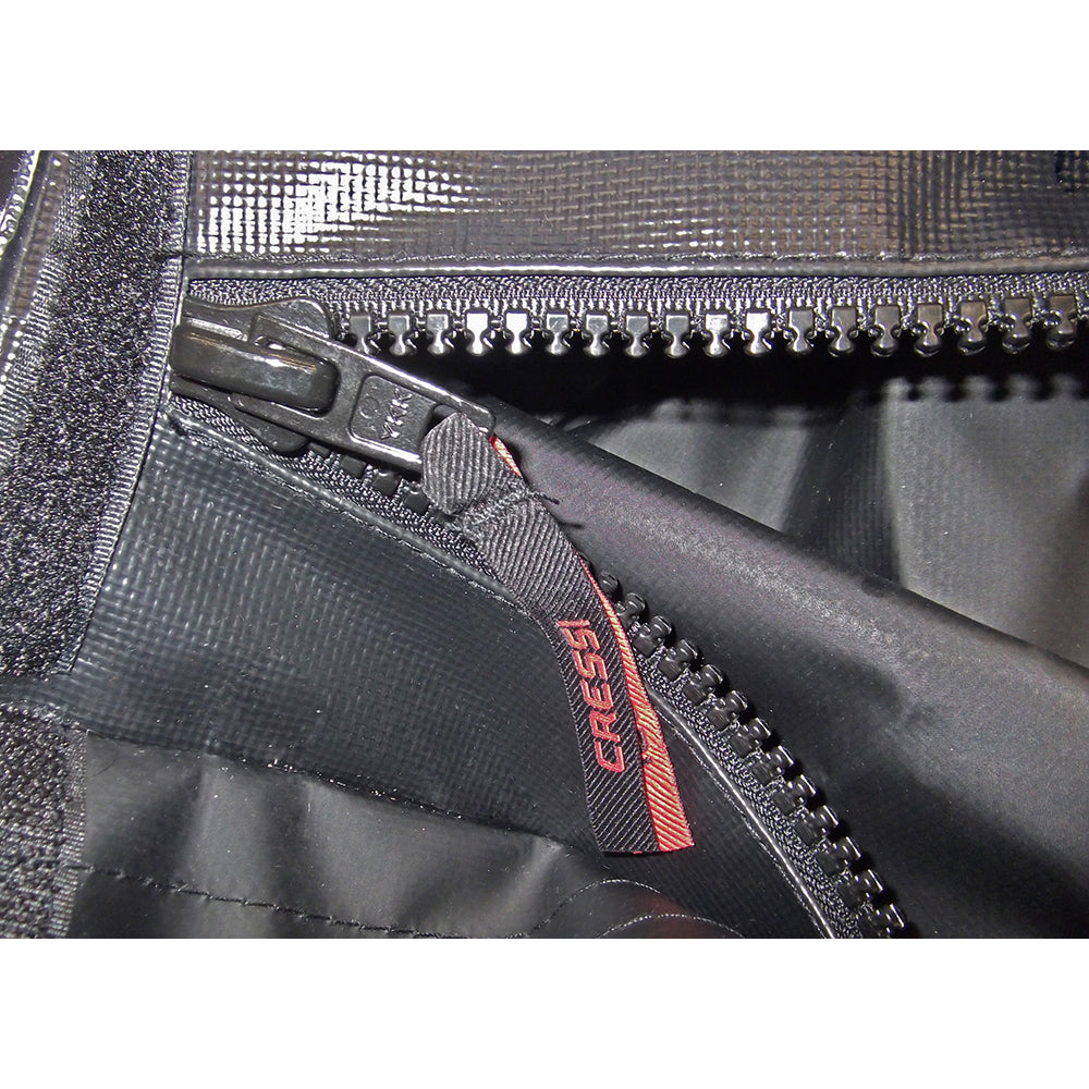Mala Estanque Cressi Gorilla Pro XL