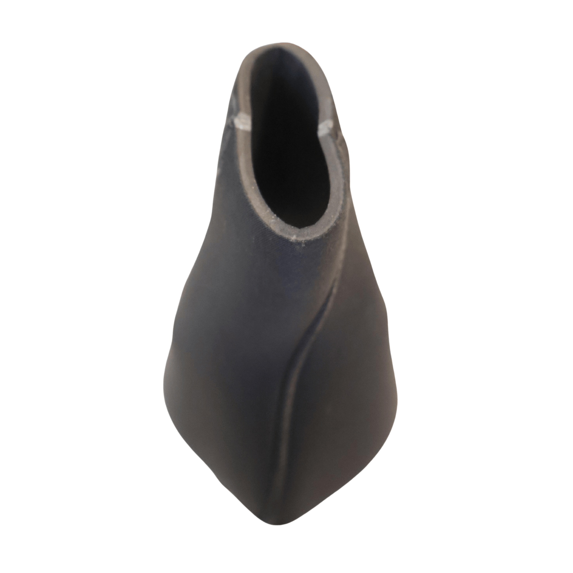 Punho Cressi Desert Dry 5mm