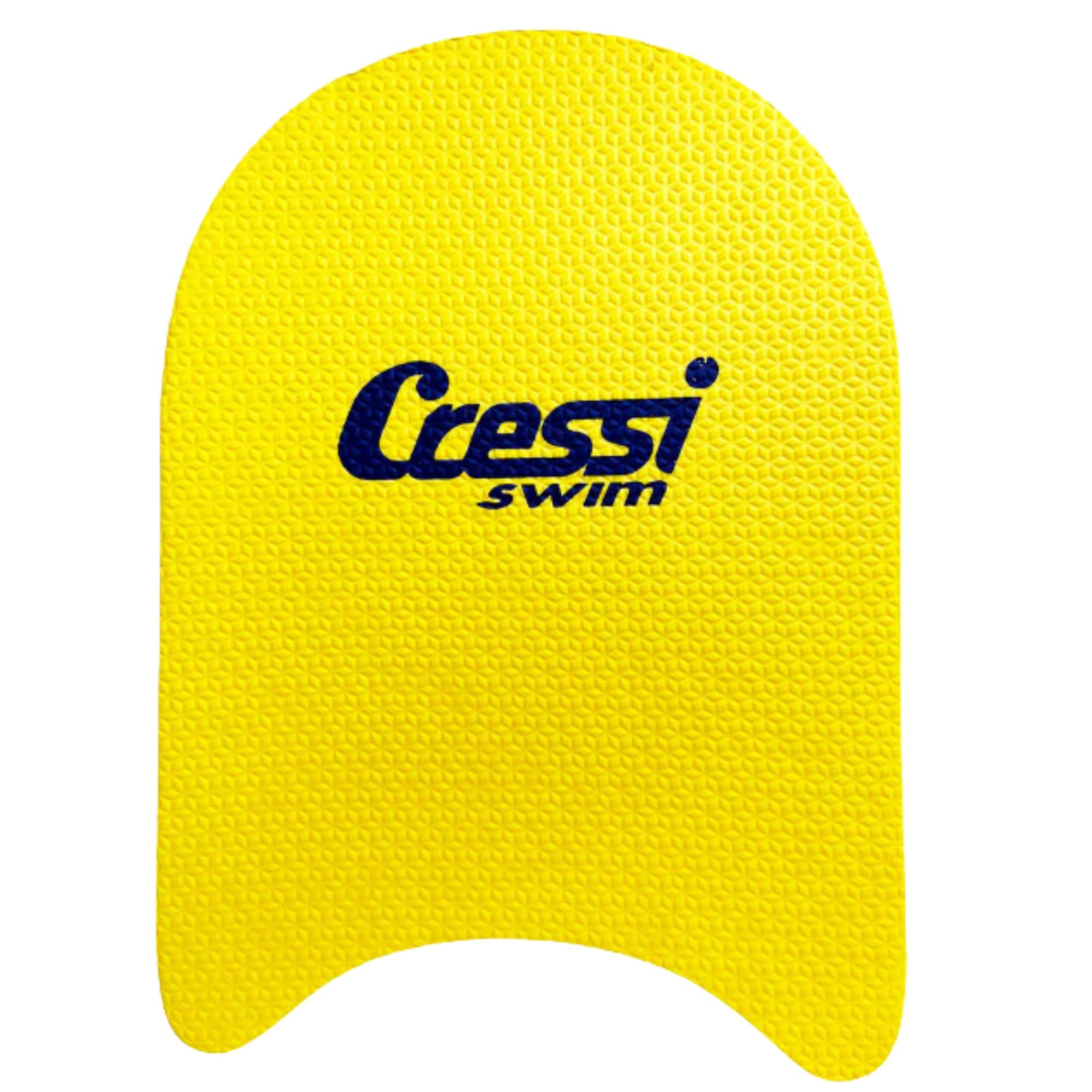 Prancha Cressi Old School P