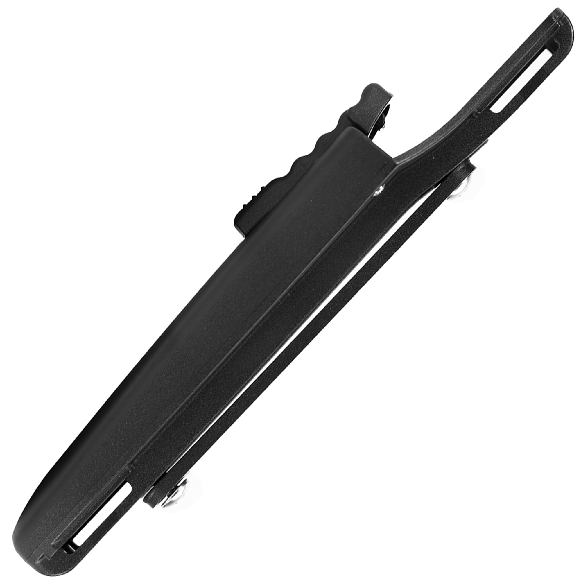 Faca Cetus Dolphin Pro