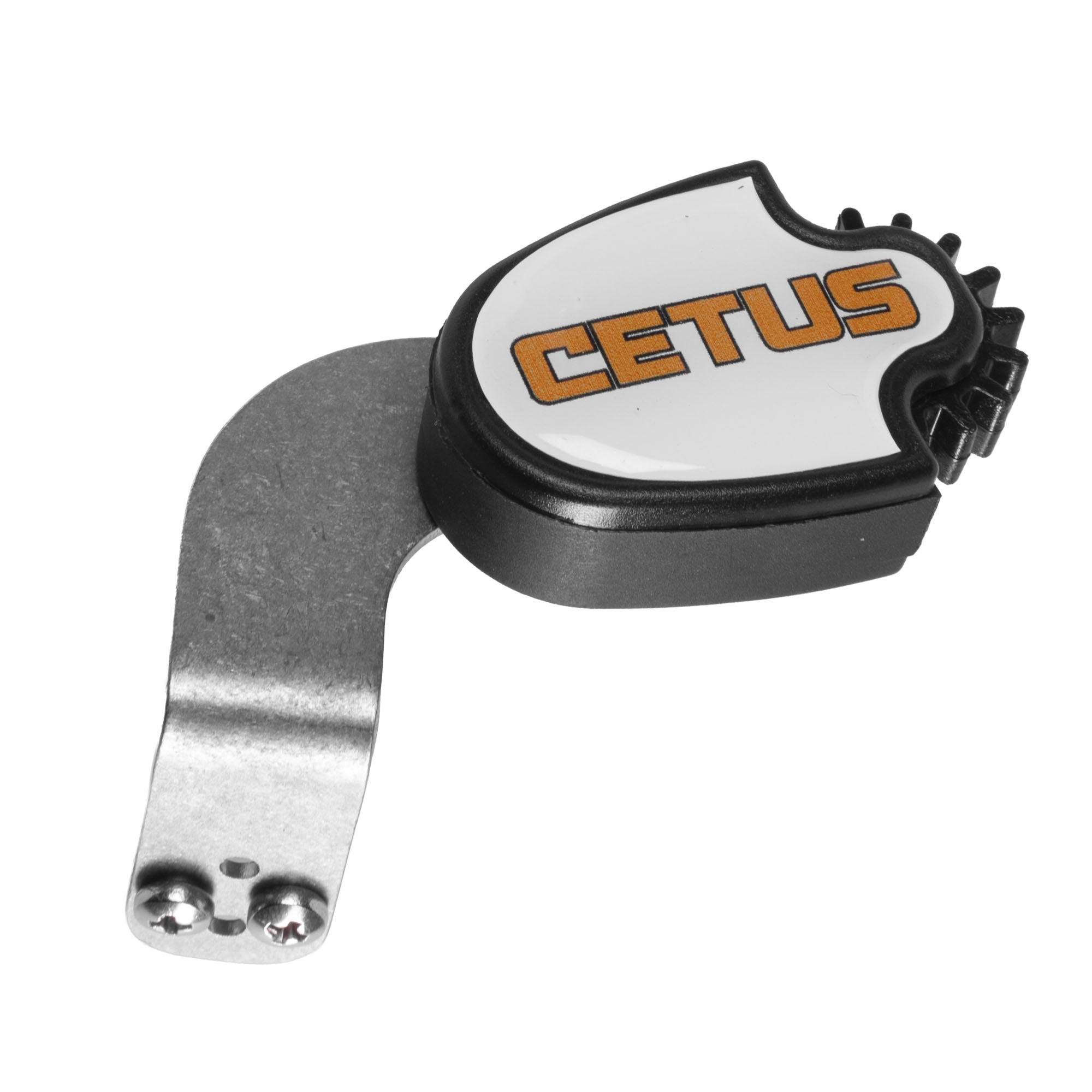 Atrator de Peixe Cetus Salmone Pro