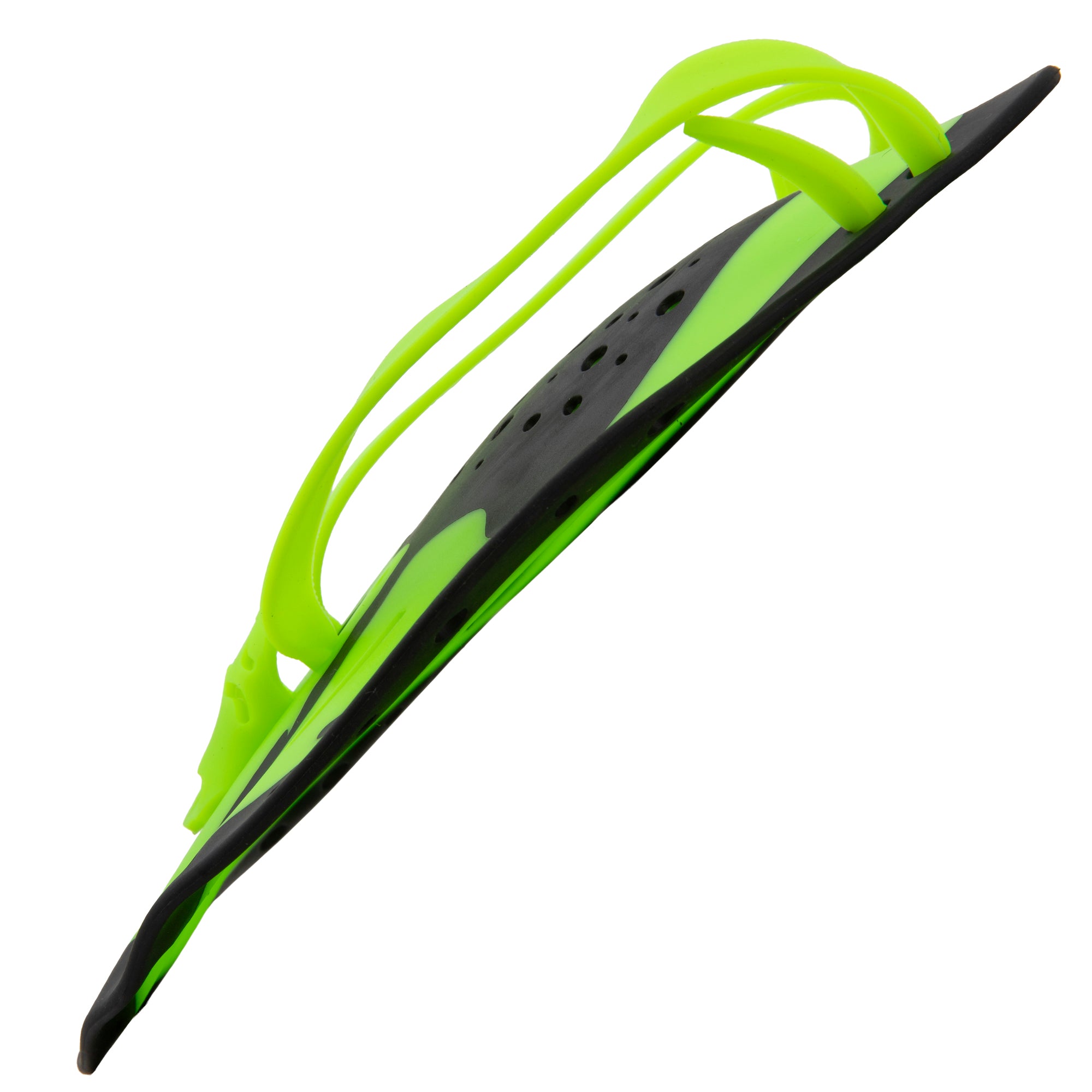 Palmar Cetus Traction Pro