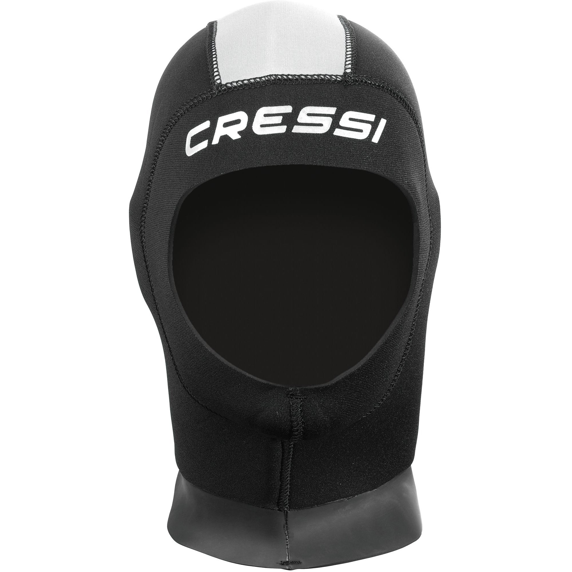 Capuz Cressi Draget 5mm