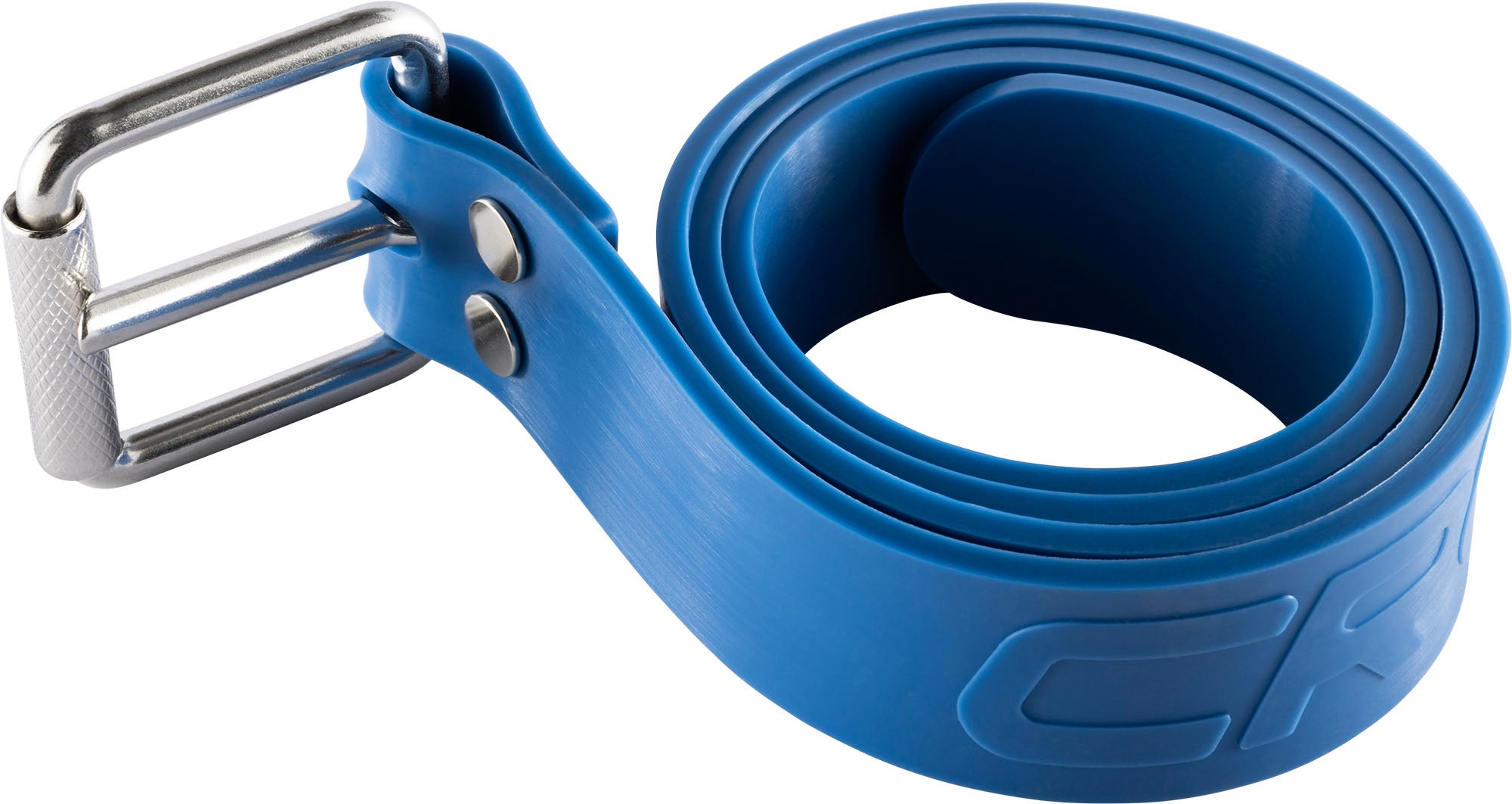 Cinto Cressi Marseillaise Serpente Silicone