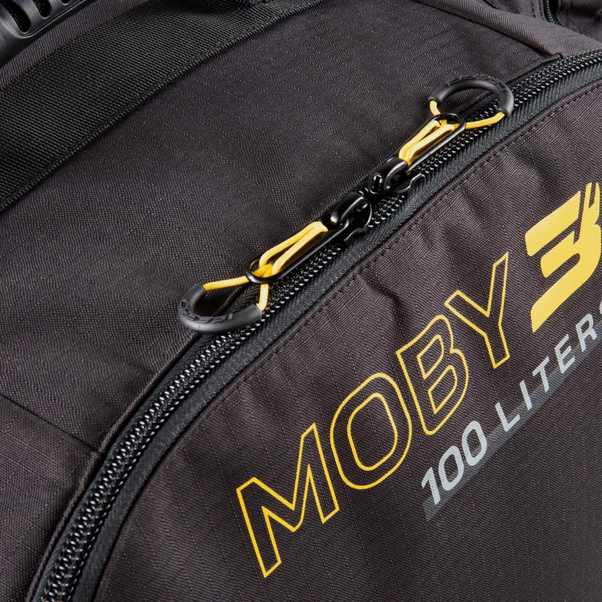 Mala Cressi Moby 3 Trolley