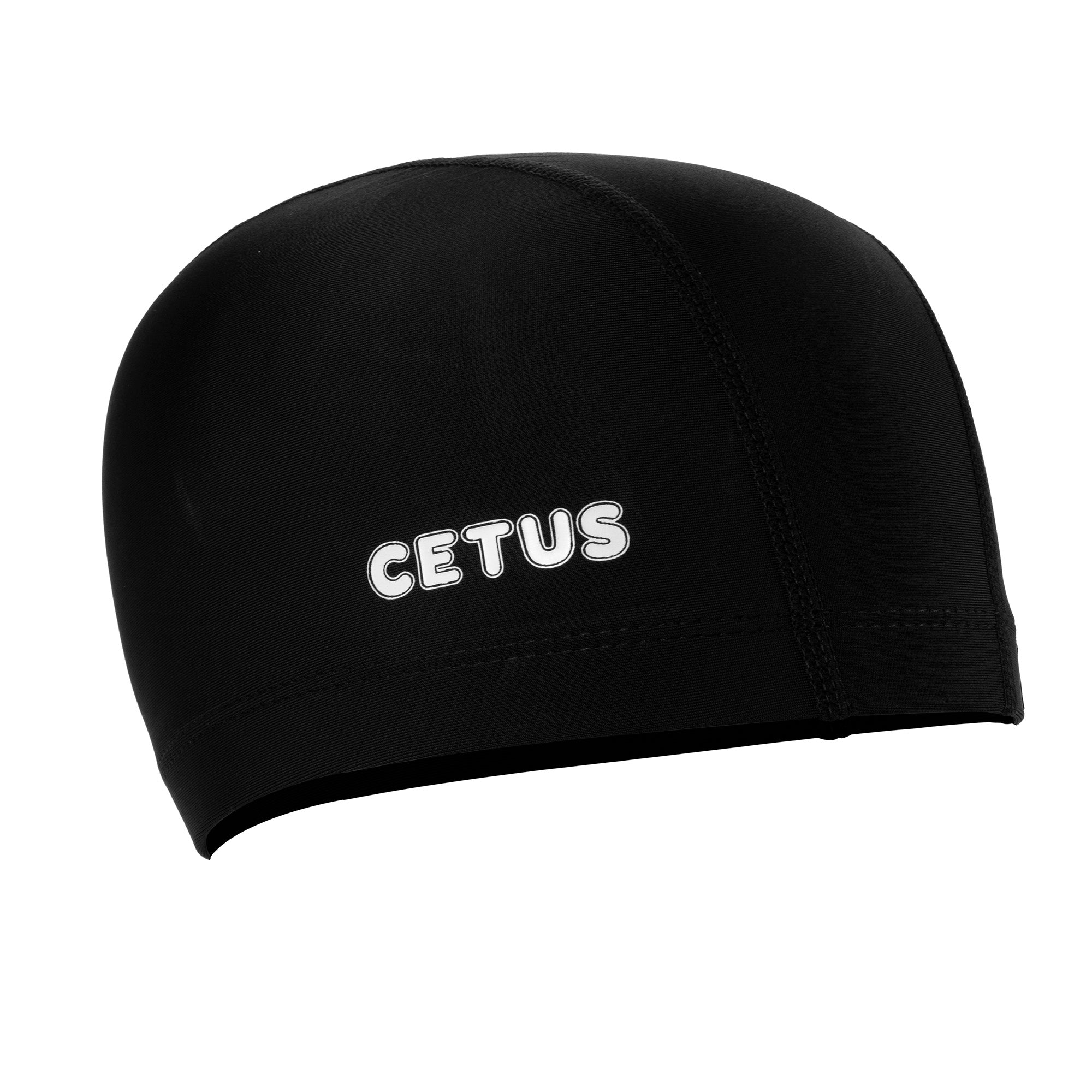 Touca Cetus Lycra