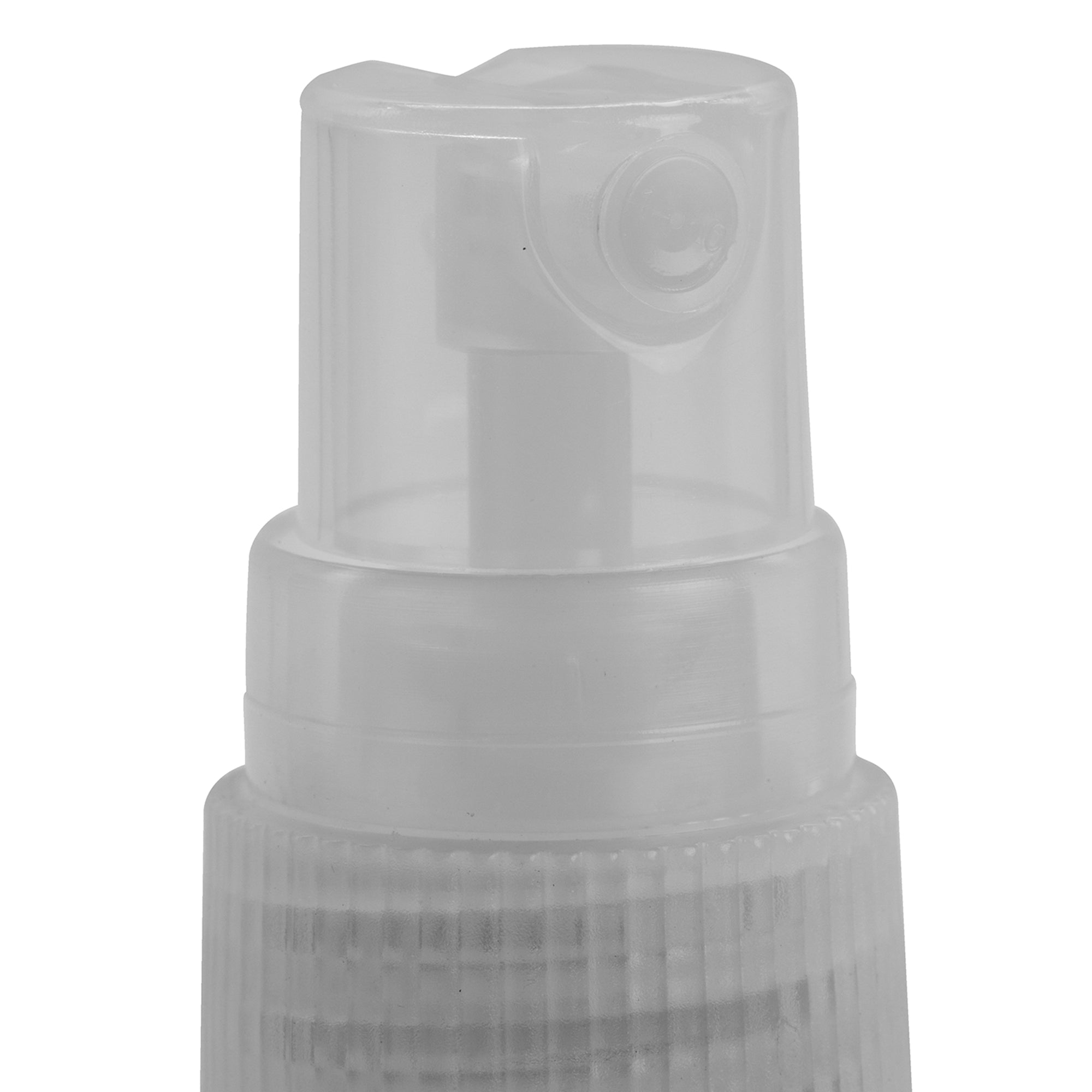 Anti Fog Spray Cressi Ocean Gold - 25ml