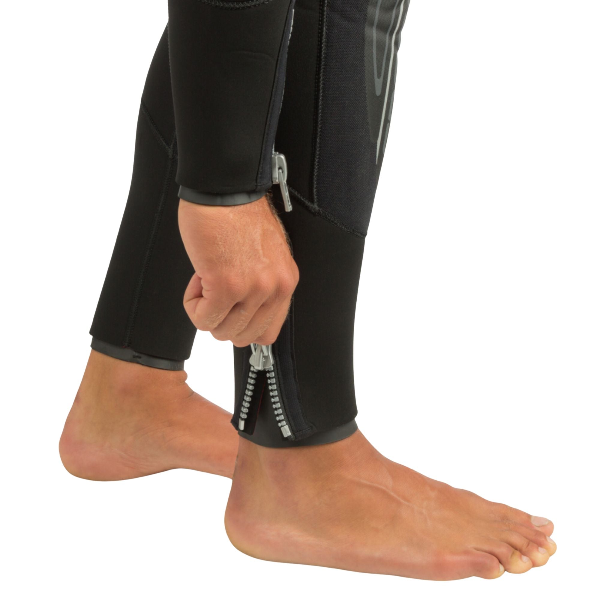 Roupa Cressi Comfort Man 7mm
