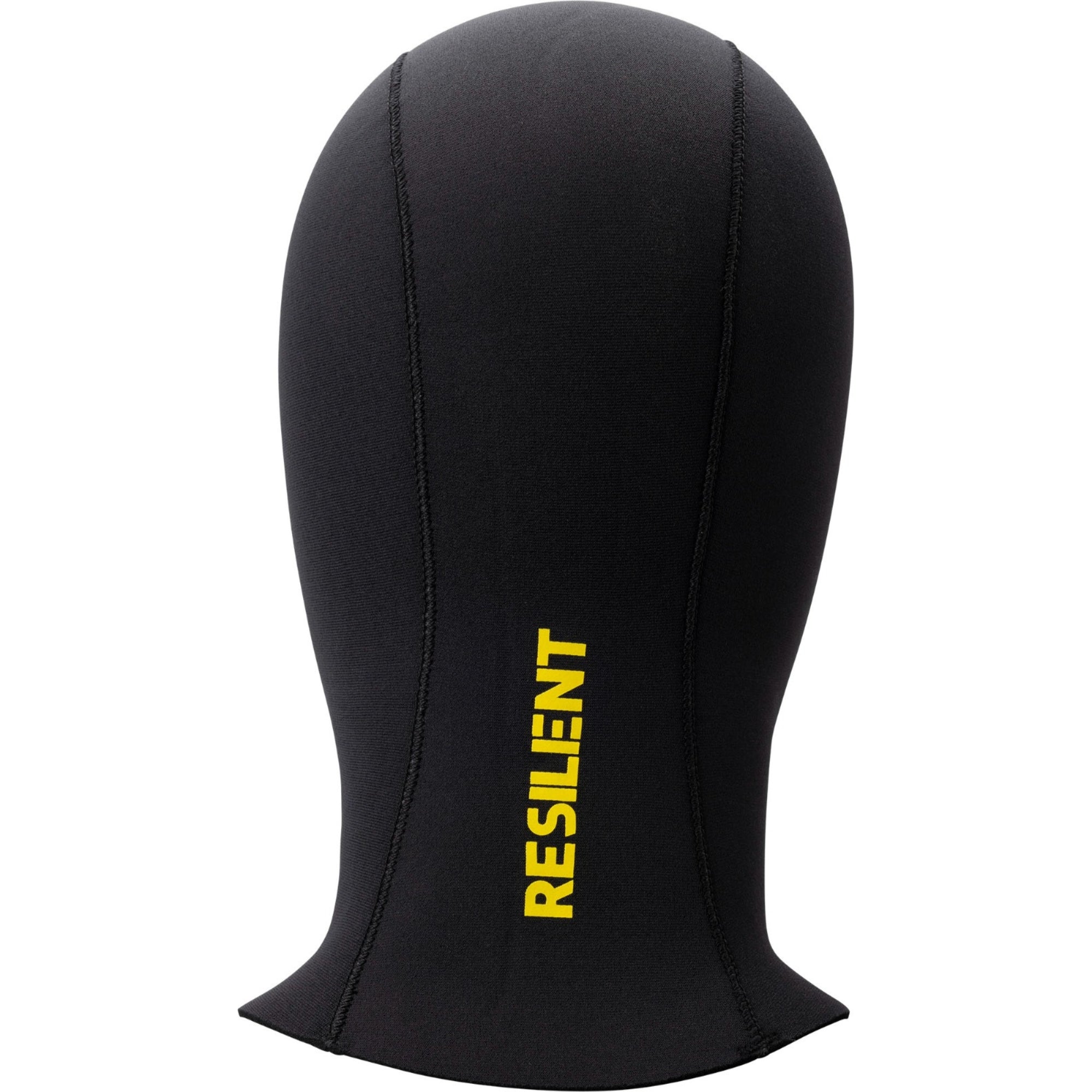 Capuz Cressi Resilient 3mm