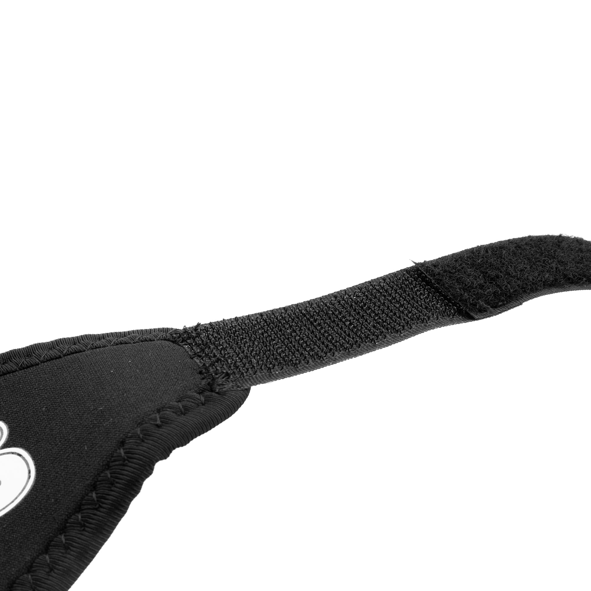 Strap de Máscara Cetus Neoprene