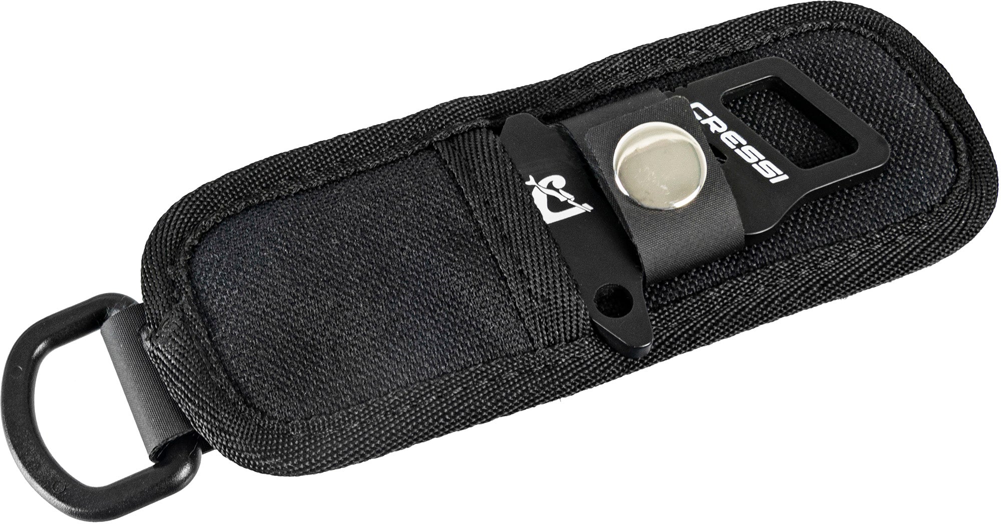 Faca Cressi Kai Mini