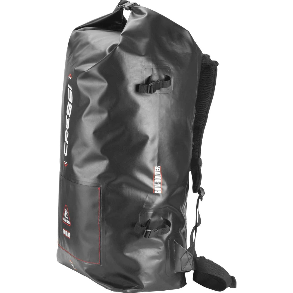Mochila Estanque Cressi Gara Bag