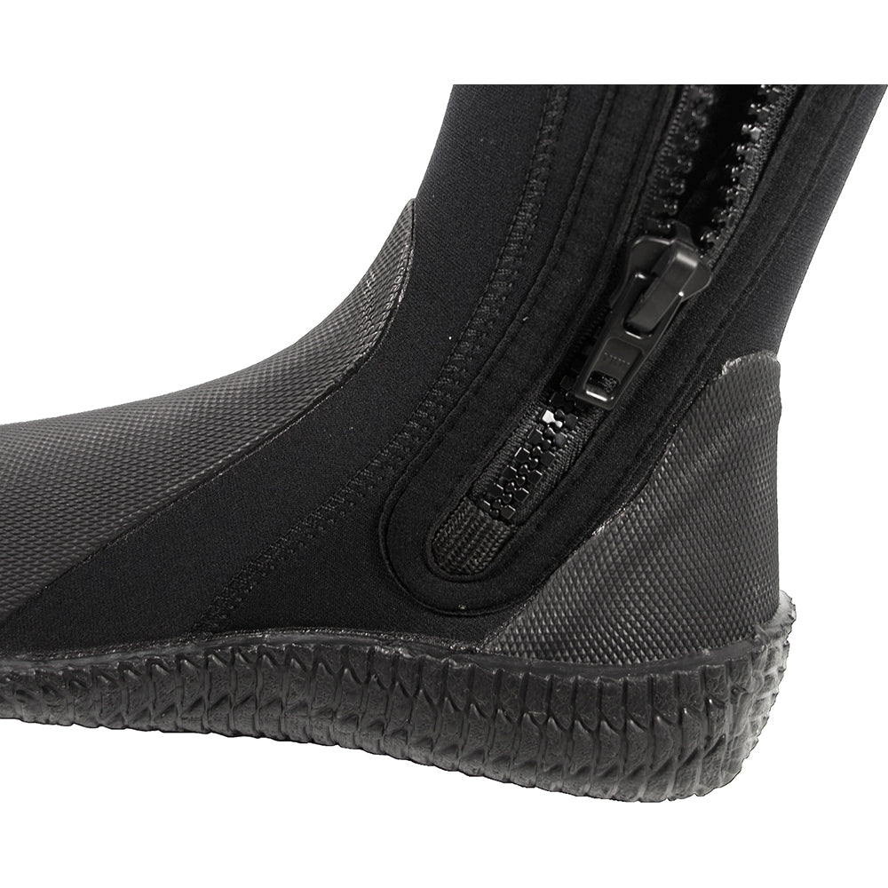 Bota Cressi Isla 5mm