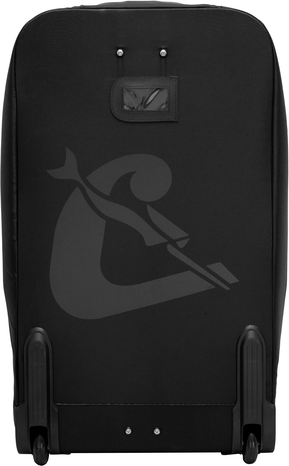 Mala Cressi Moby Light Trolley