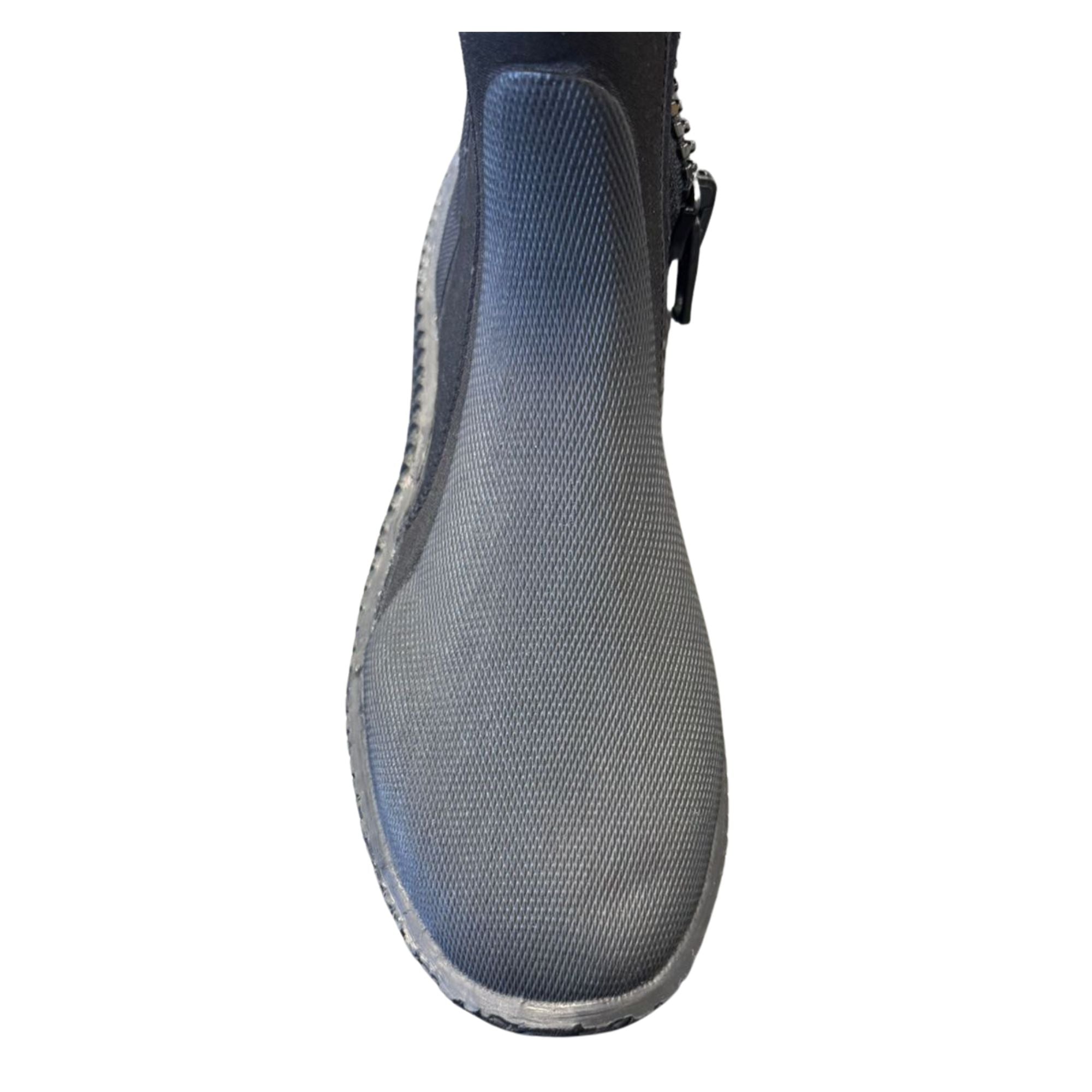Bota Cressi Isla 5mm