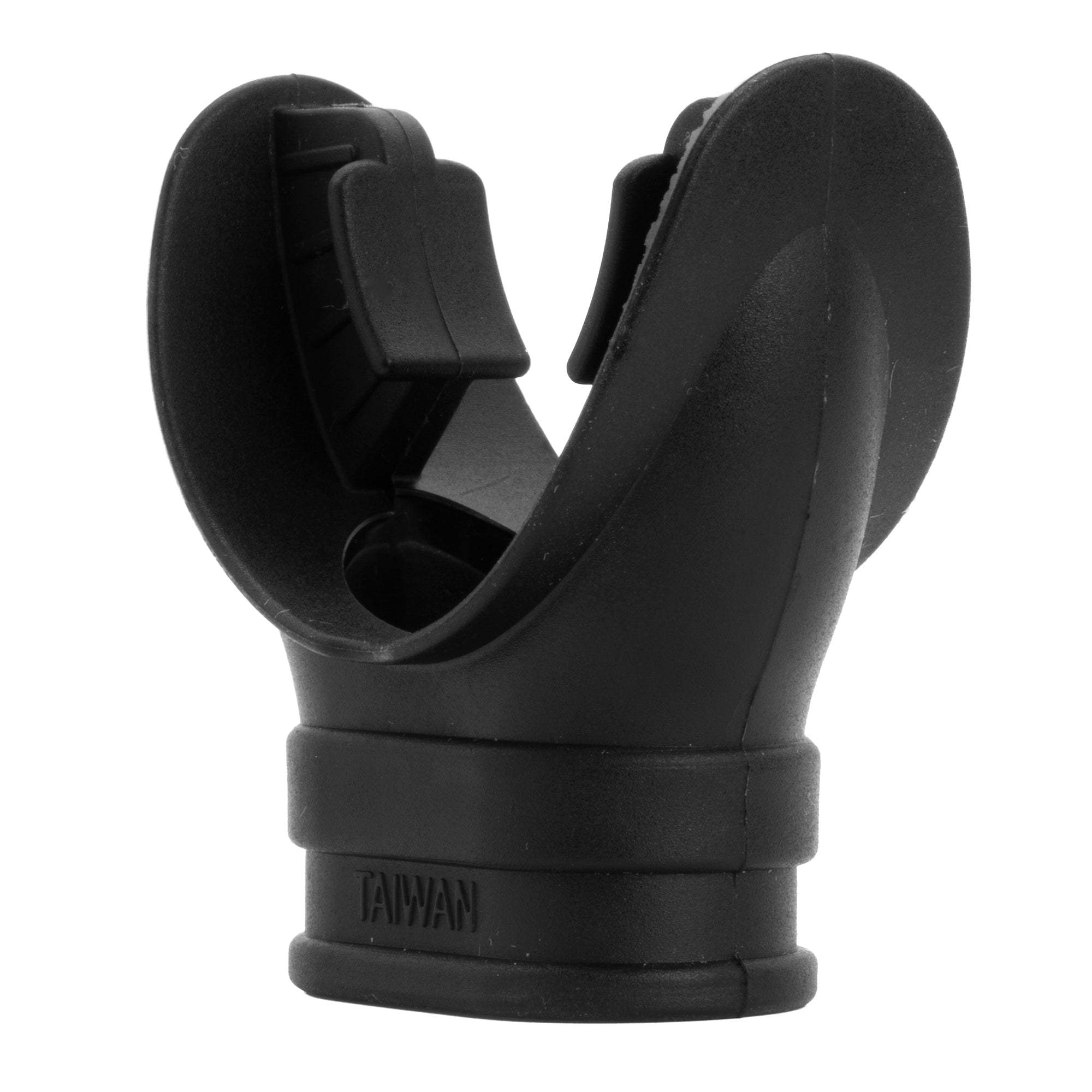 Bocal Cetus Mouth Pvc