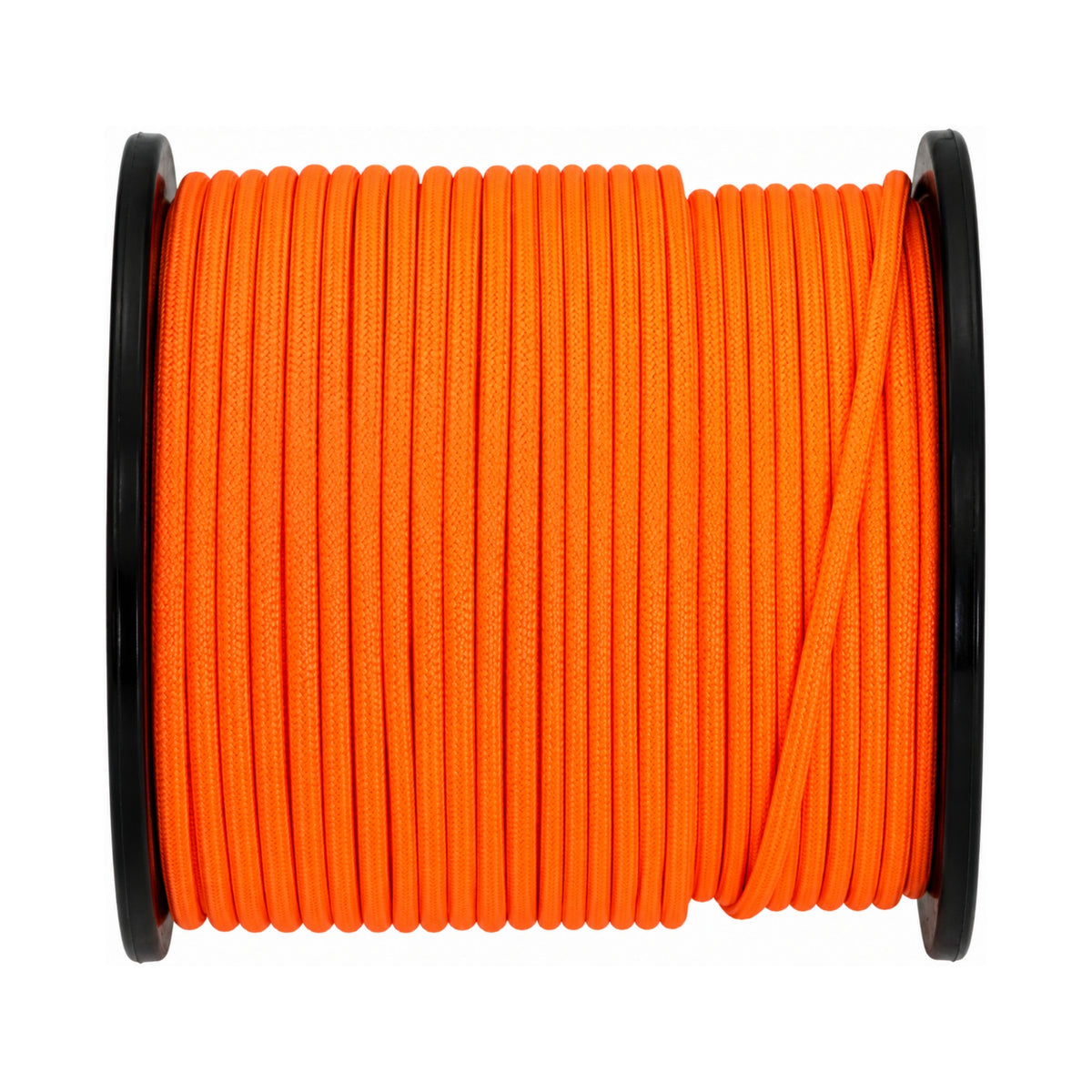Linha Cressi Hyper Braid HD 1.9mm 300 Metros