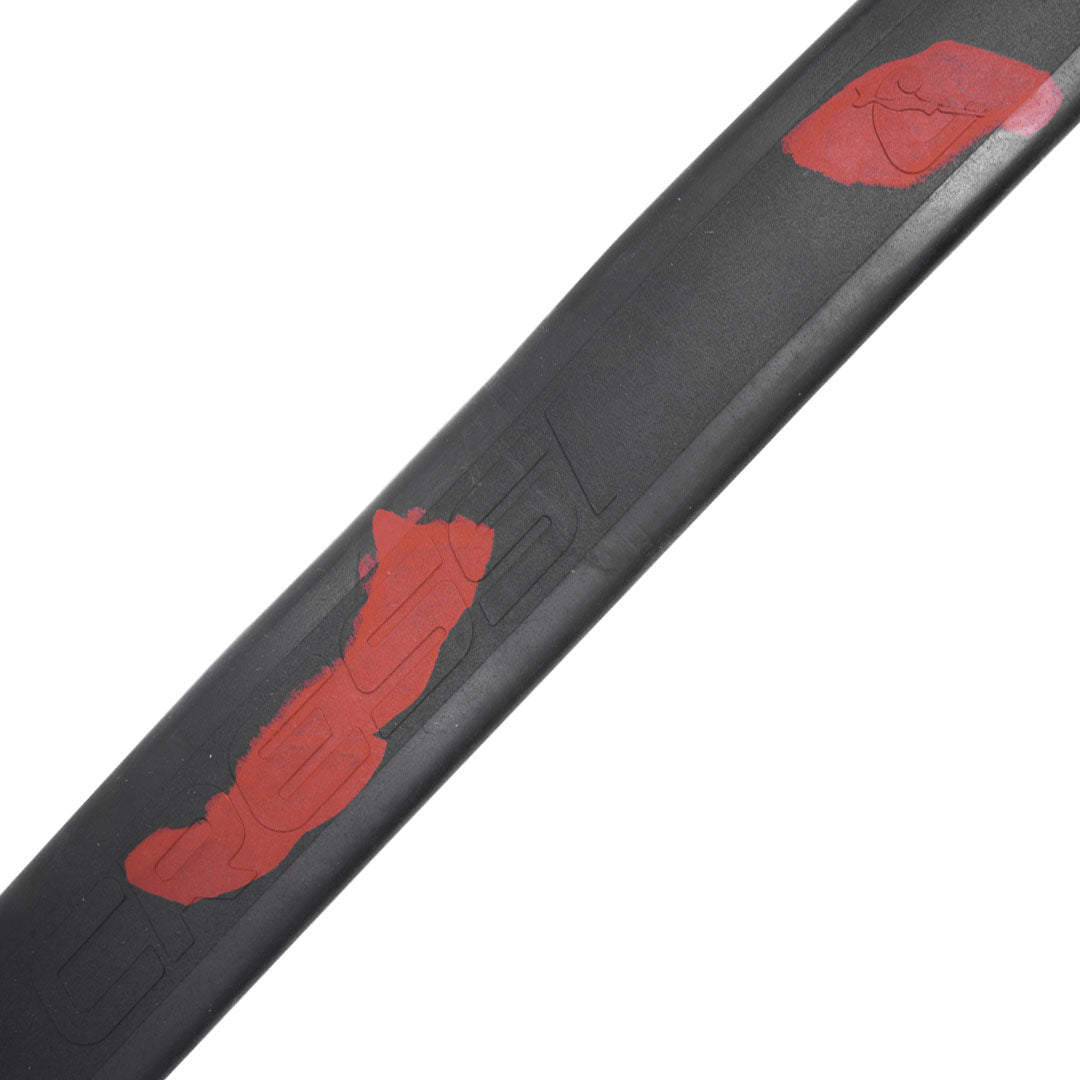 Cinto Cressi Marseillaise Ultra Belt Camu 4.0
