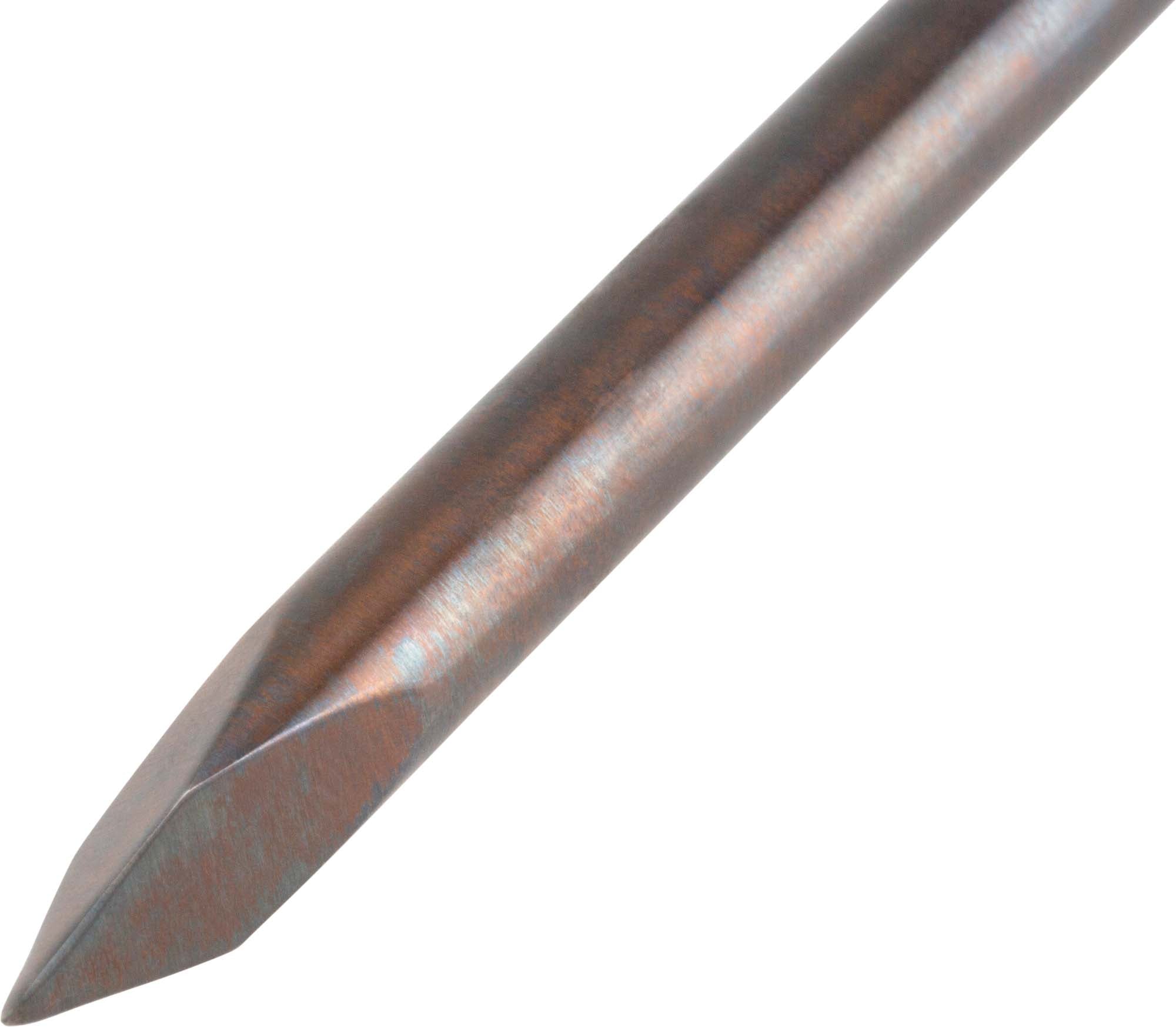 Arpão Cressi Hydra 7.5mm