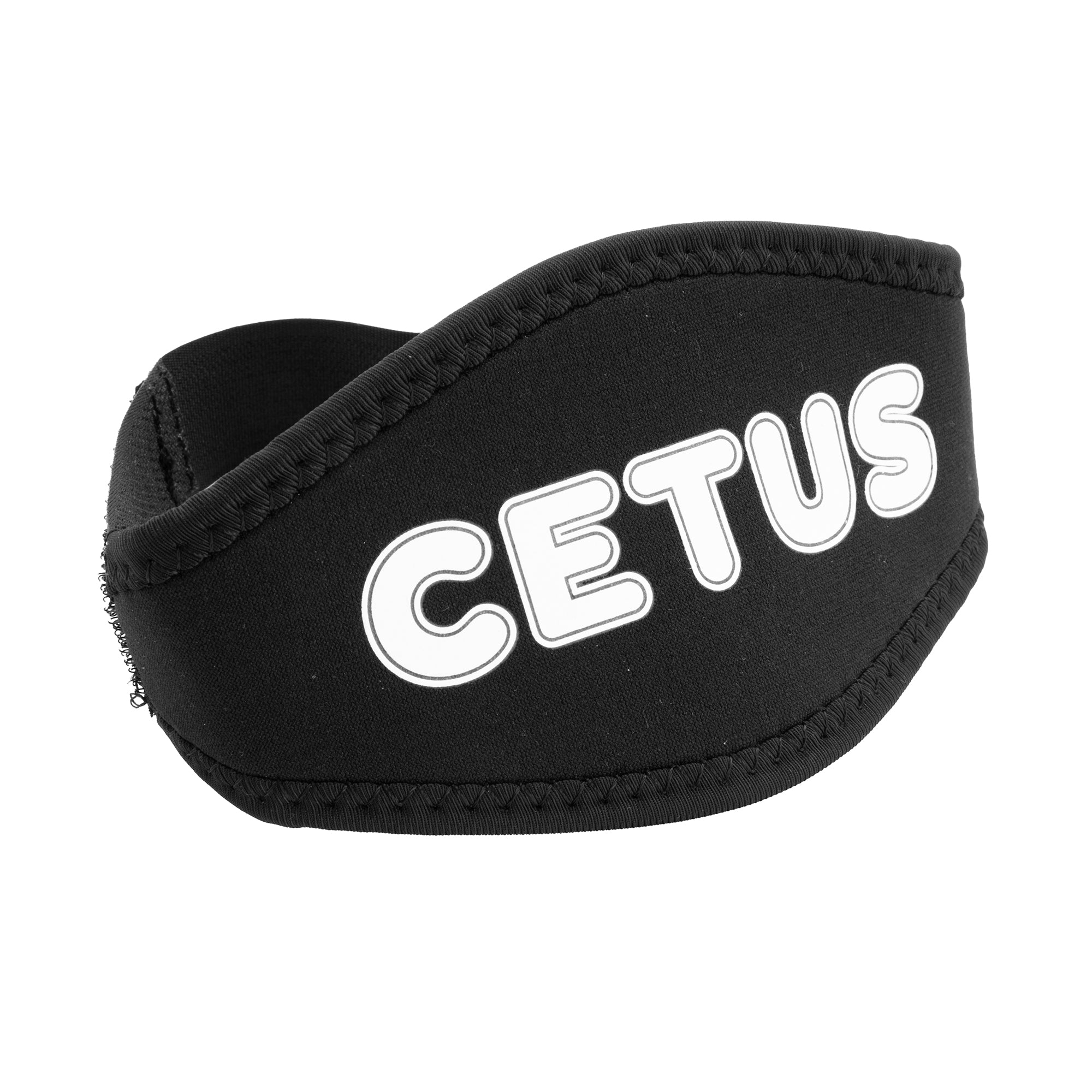 Strap de Máscara Cetus Neoprene