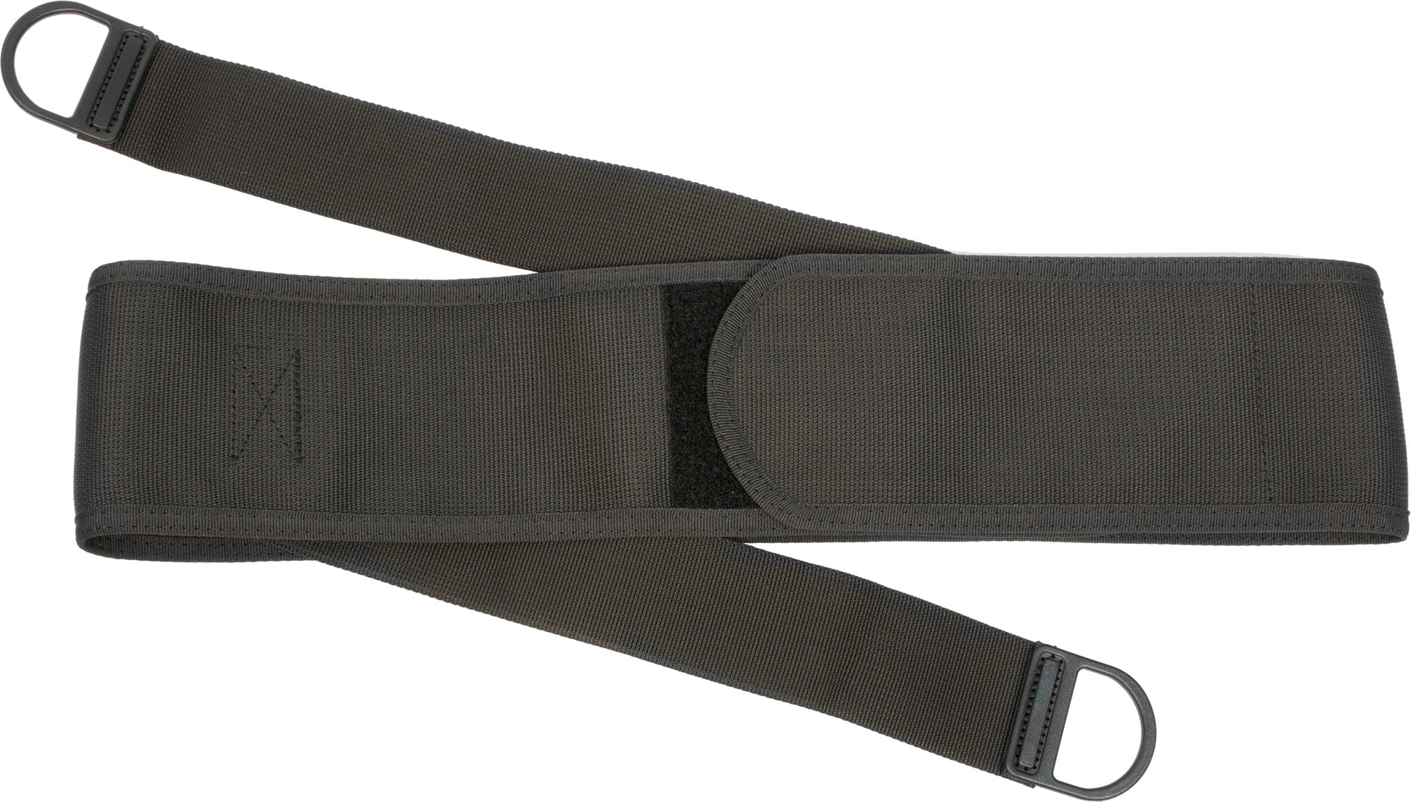 Cummerbund Type B [2XS]