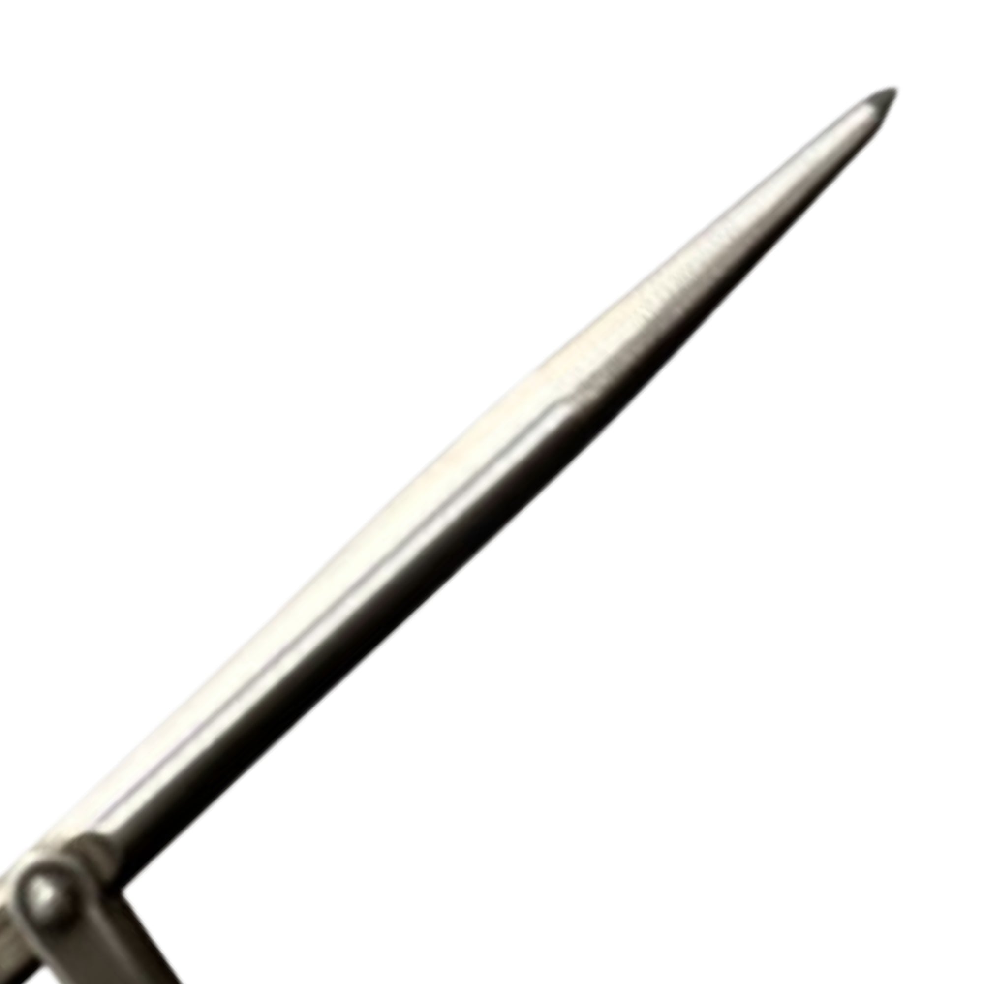 Arpão Cressi Shark Inox 6.50mm