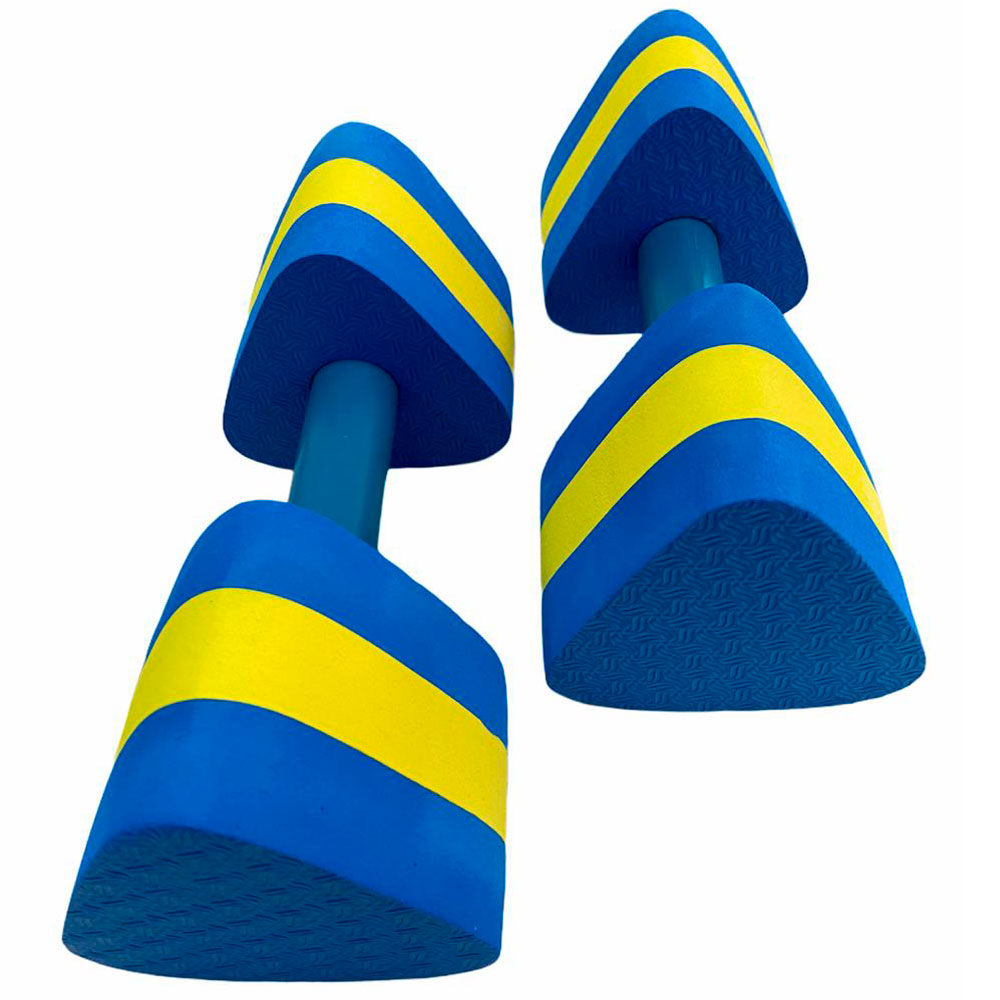 Halter Cressi Strong 2-3 Kg